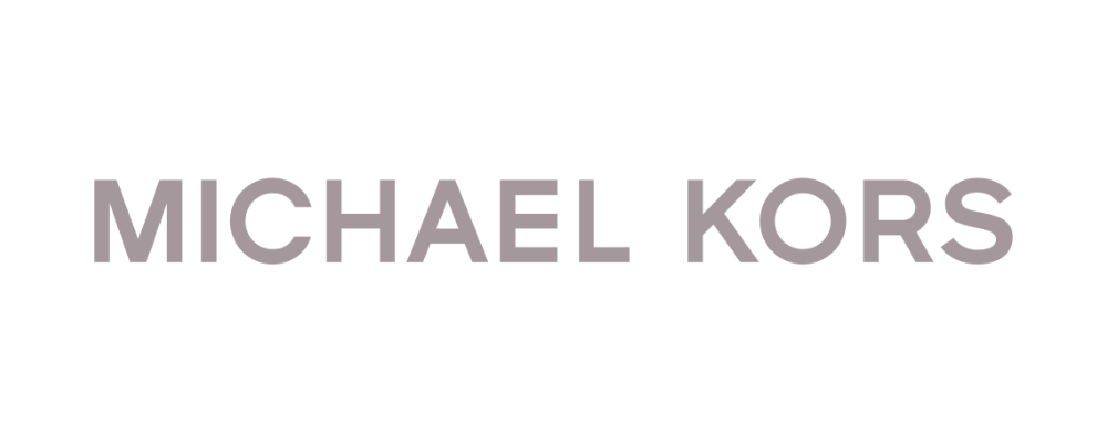 Michael Kors  logo