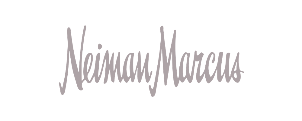 Neiman Marcus logo