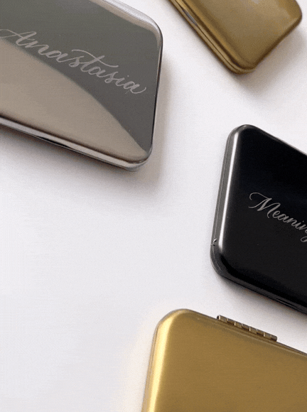 custom-engraved-compact-mirror.gif