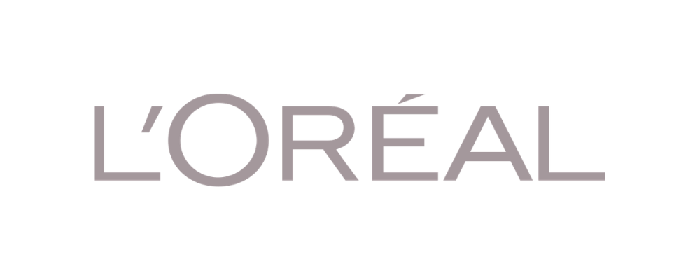 L'Oréal logo
