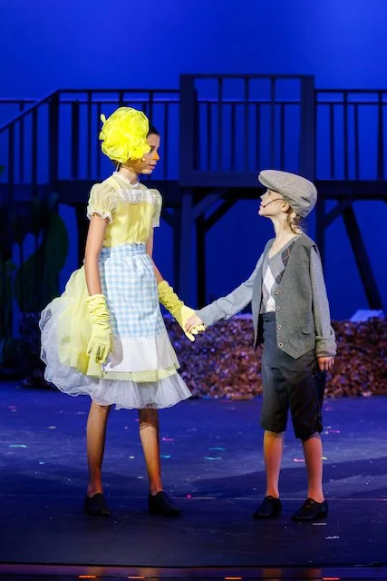 Honk Jr Dress-056.jpeg