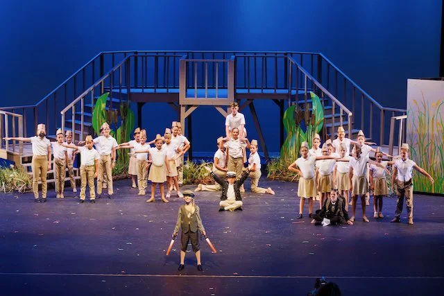 Honk Jr Dress-168.jpeg