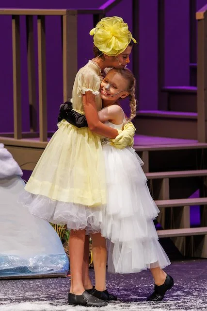 Honk Jr Dress-258.jpeg