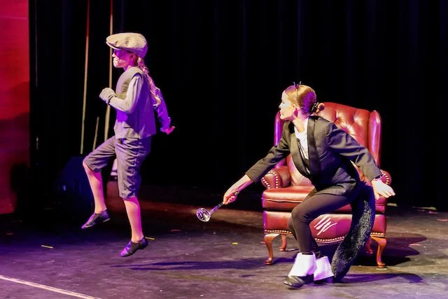 Honk Jr Dress-109.jpeg