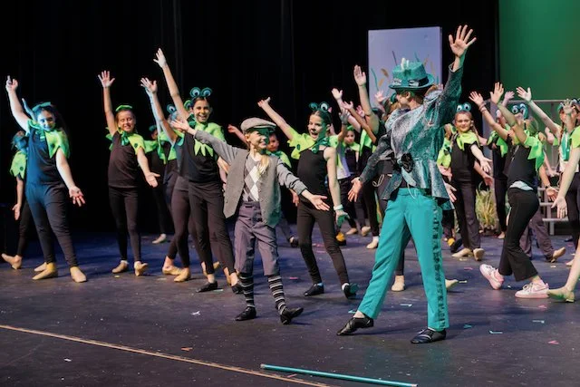 Honk Jr Dress-200.jpeg