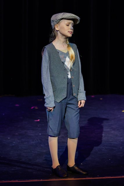 Honk Jr Dress-092.jpeg