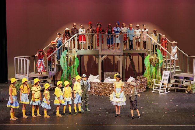 Honk Jr Dress-071.jpeg