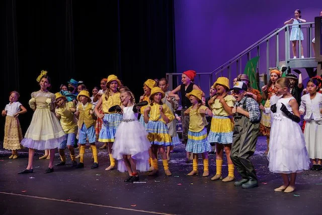 Honk Jr Dress-319.jpeg