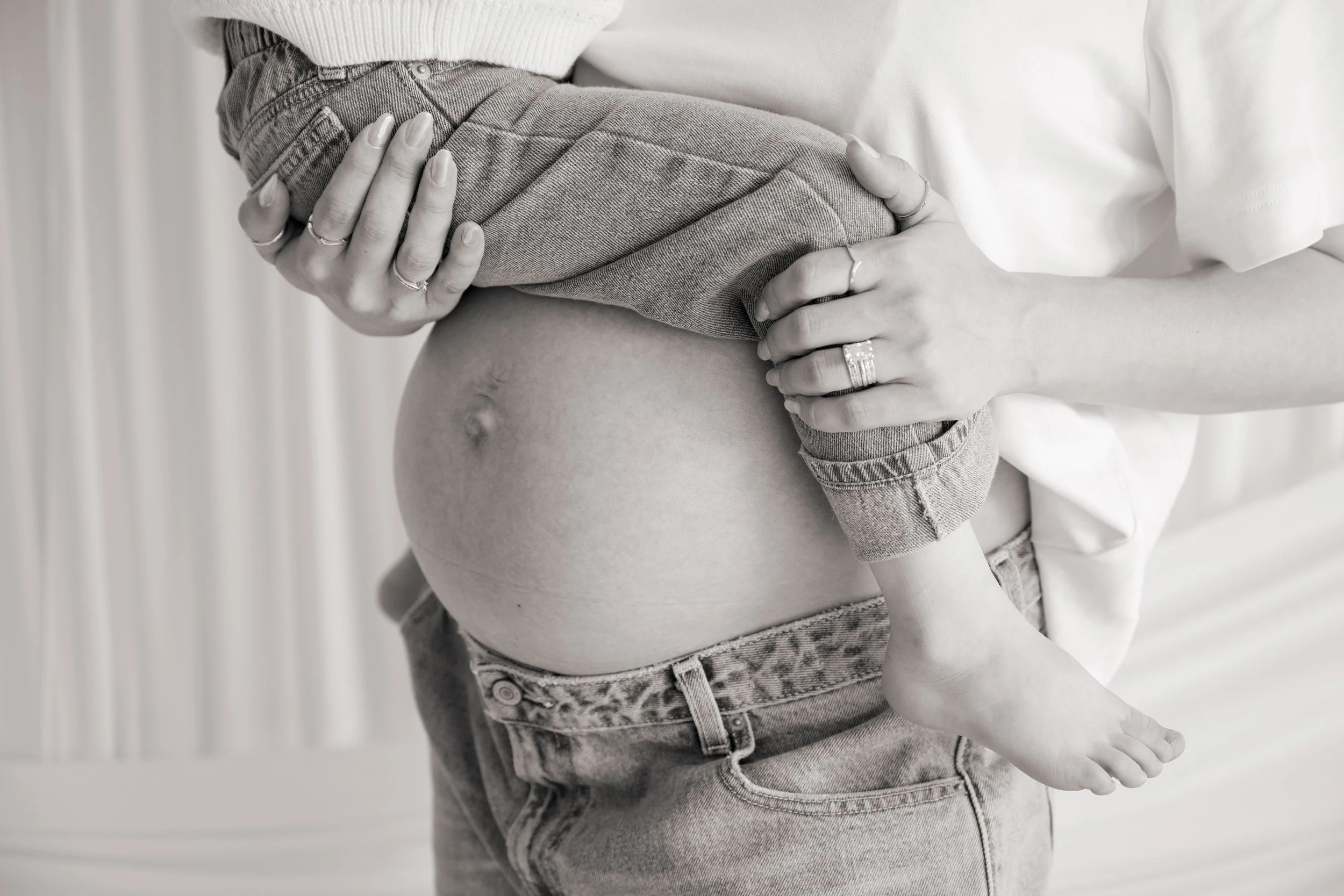 041226 Taylor-12.jpg