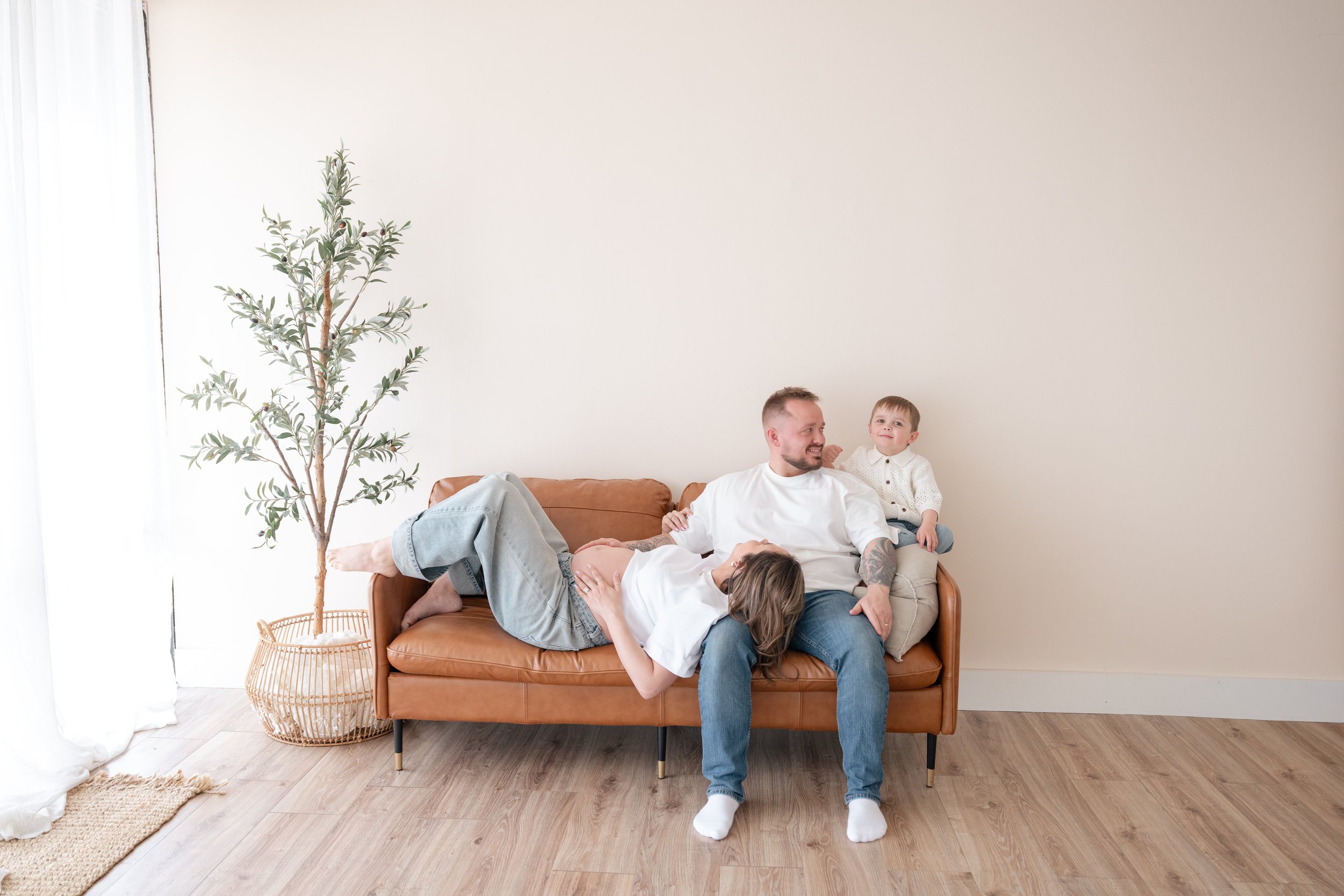 041226 Taylor-143.jpg