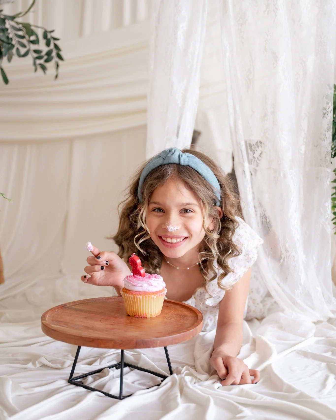 Mother&rsquo;s Day Minis are here 🤍

I&rsquo;m so excited to offer a limited set of dreamy, light-filled sessions just in time to celebrate the mamas in your life (yourself included 😉)

✨ May 9, 2026
✨ 10:00 AM &ndash; 12:00 PM
✨ Grandville, MI
✨ $