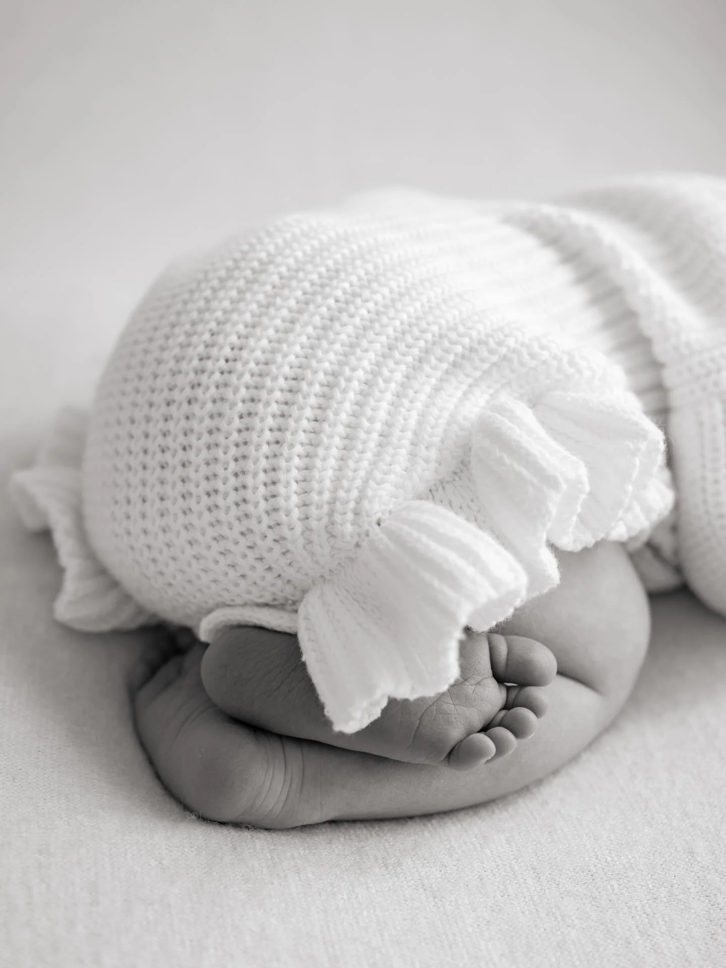 Infertility is a journey that changes you. Quietly, deeply, and in ways that so many people never see.
It&rsquo;s waiting, hoping, grieving, and holding onto faith all at once. It&rsquo;s learning how to carry both love and heartbreak in the same bre