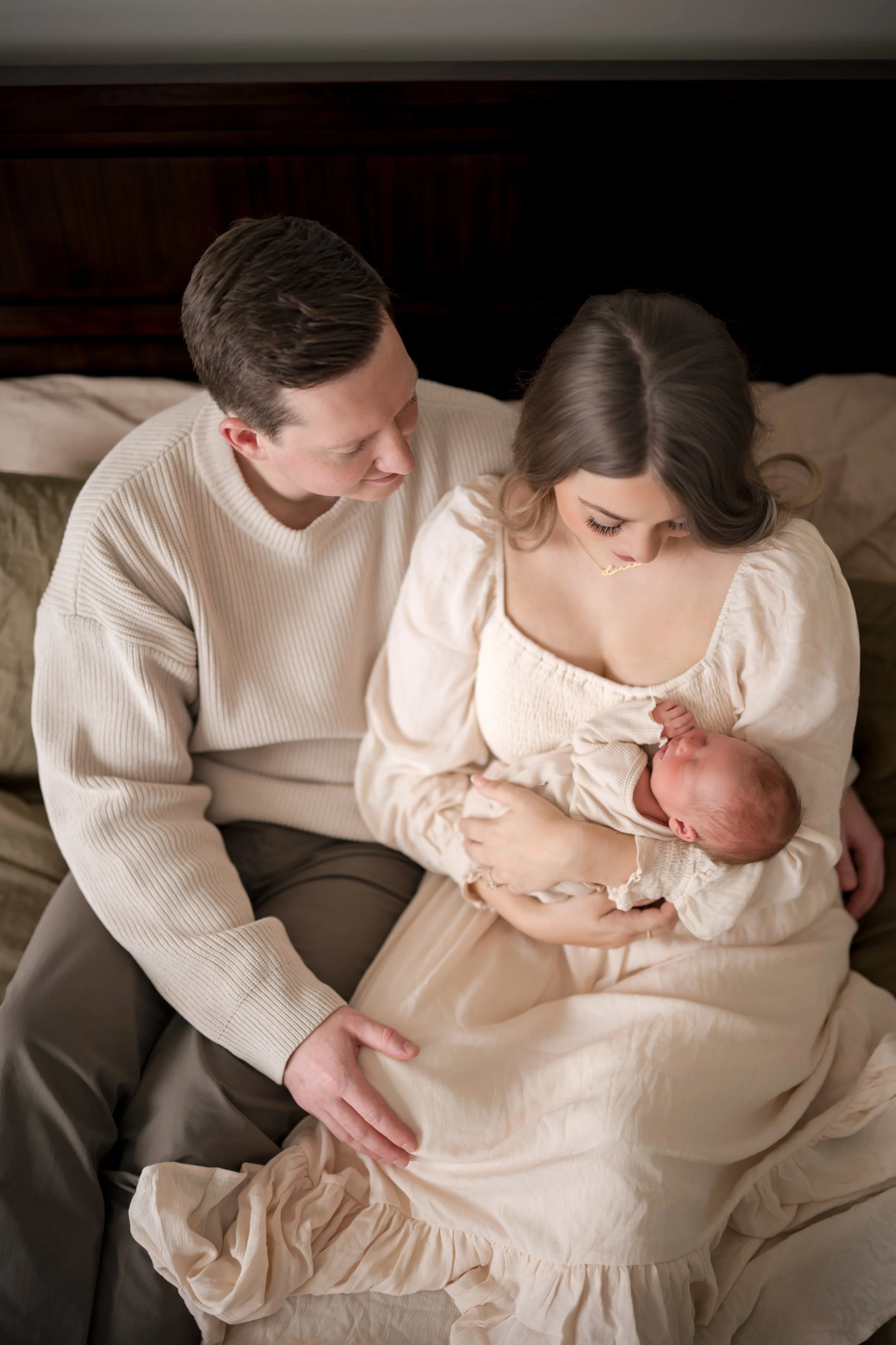 01-02-26LMPNewborn-97 (1).jpg