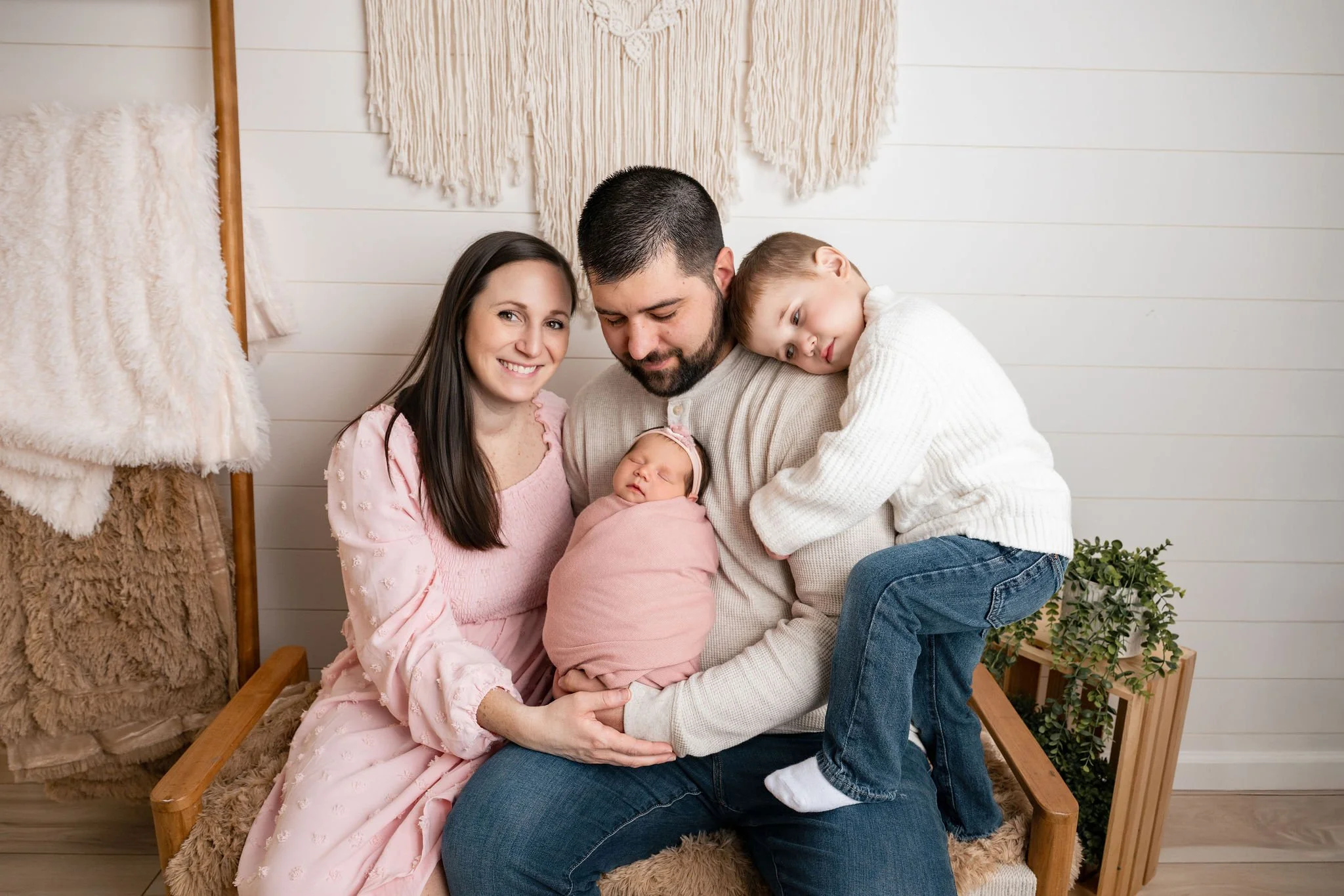 020826Pelton-165 (1).jpg