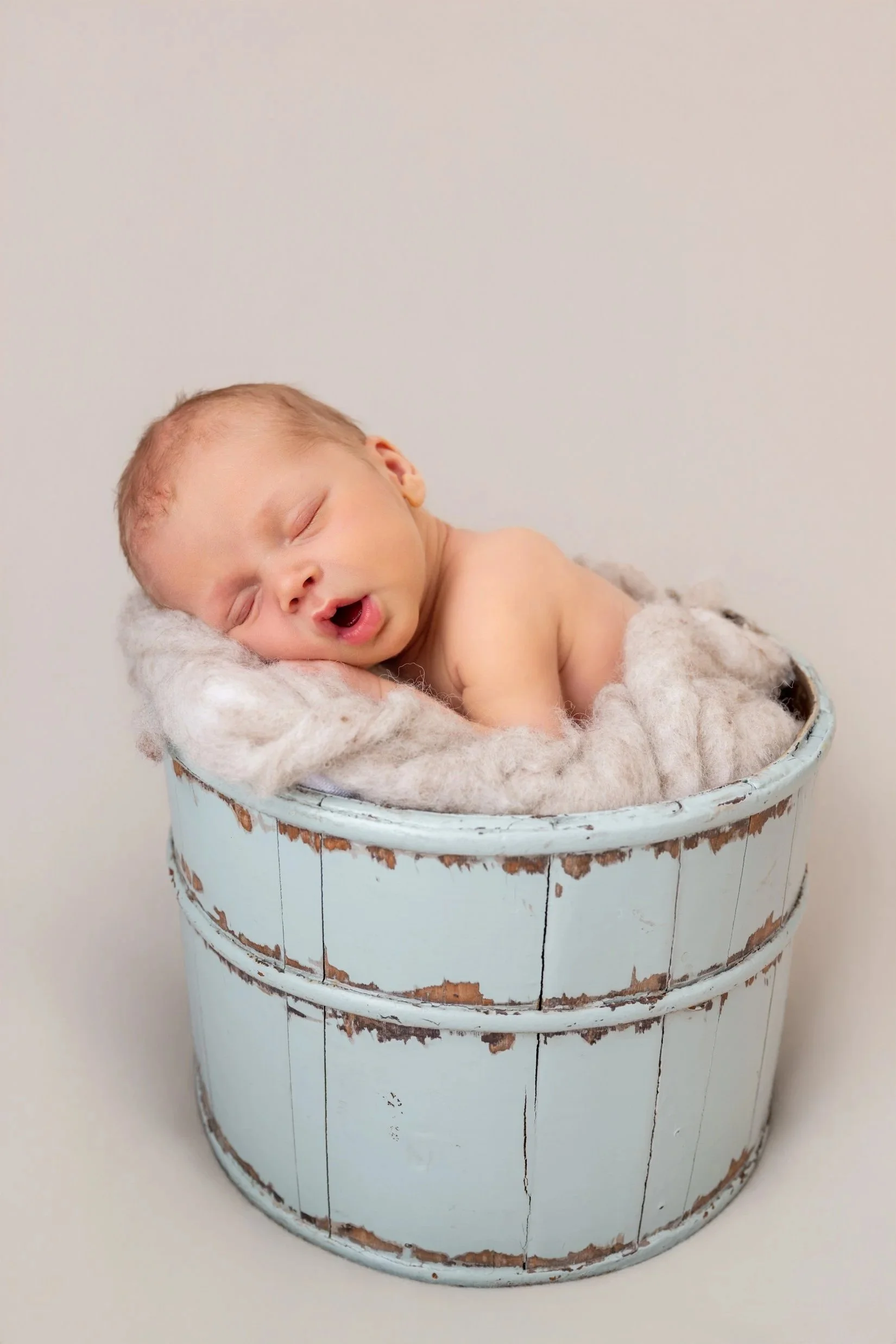 022126 Vermeulen-13.jpg