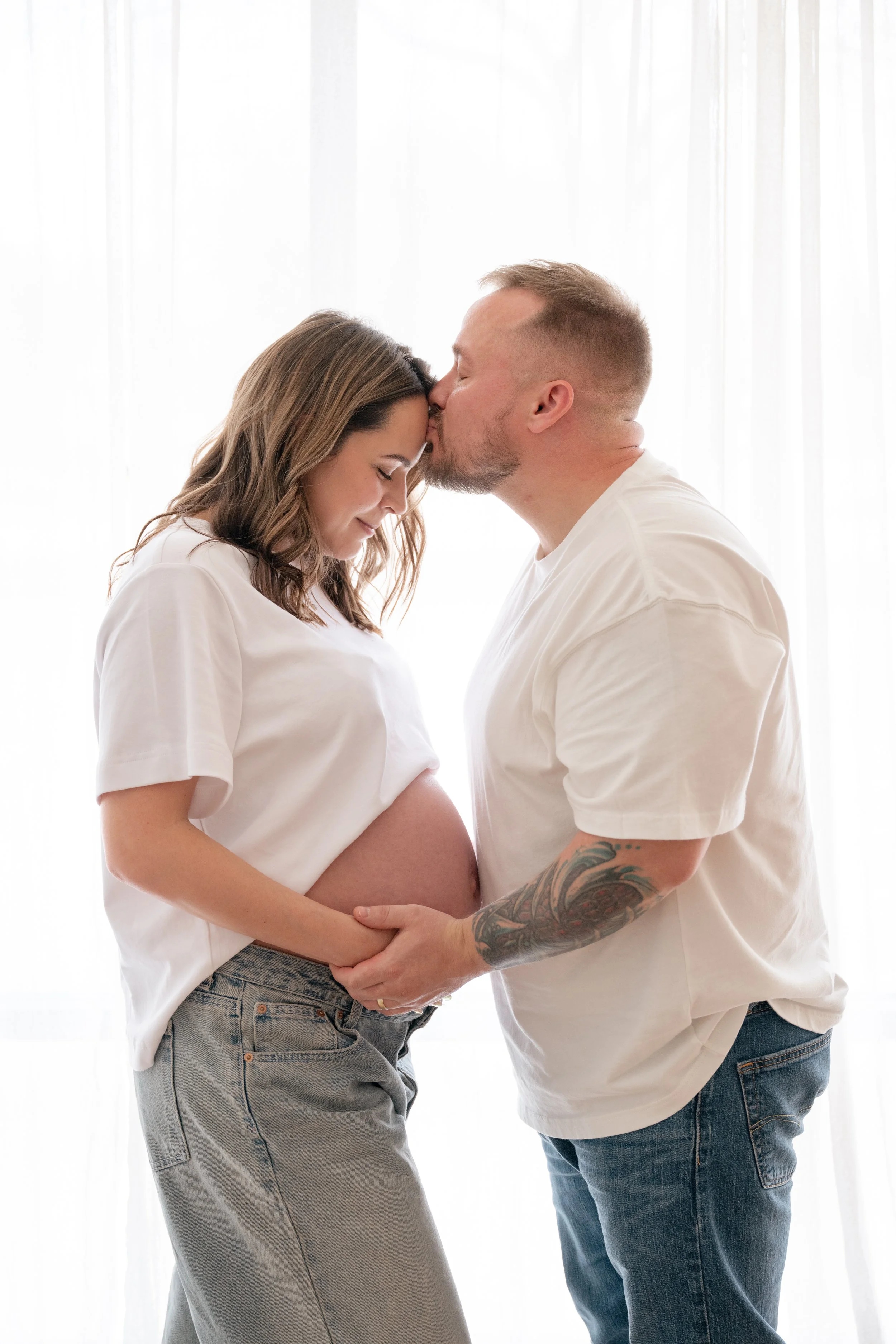 041226 Taylor-189.jpg