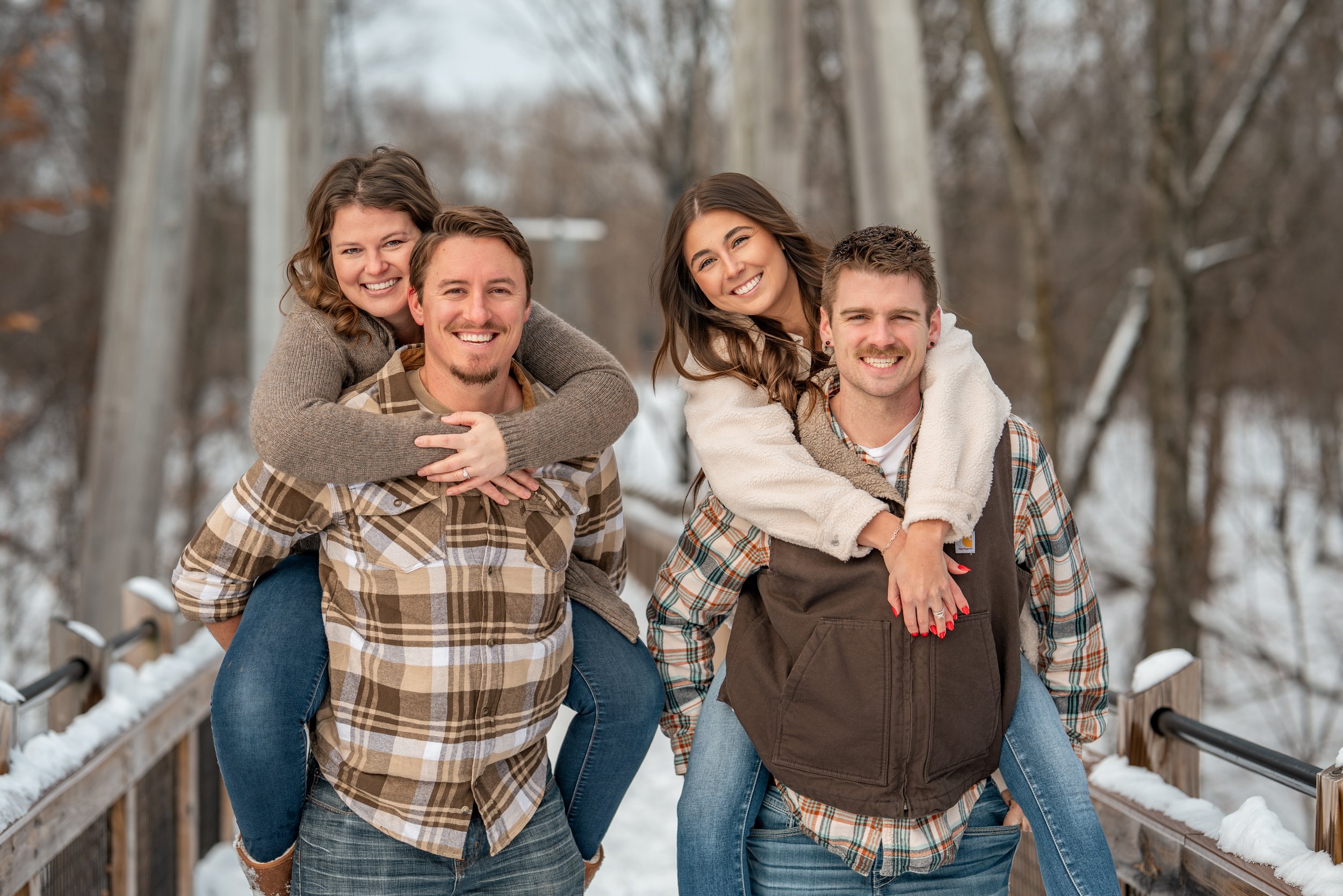 120625Groenhout-13 (1).jpg