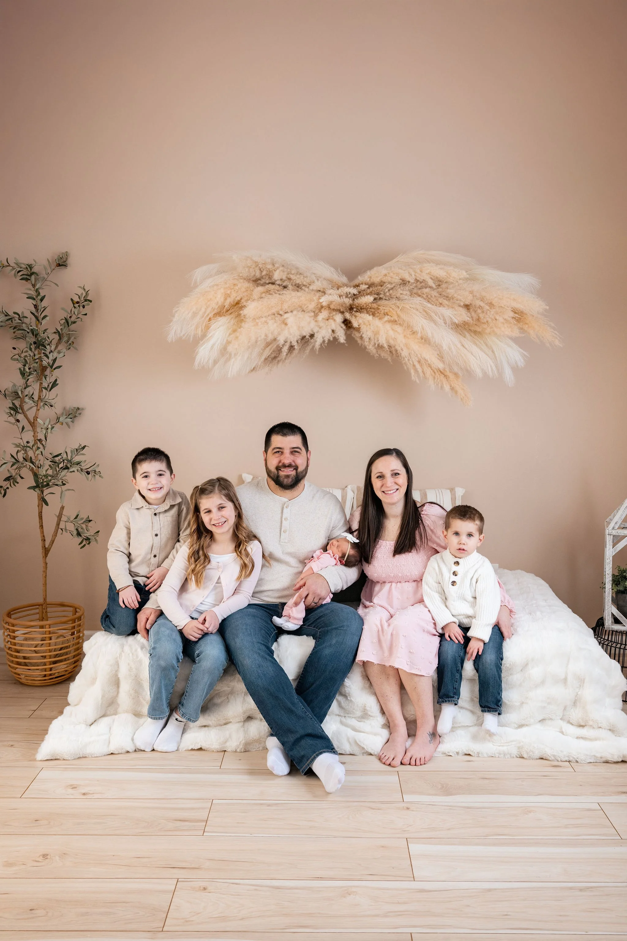 020826Pelton-3 (1).jpg