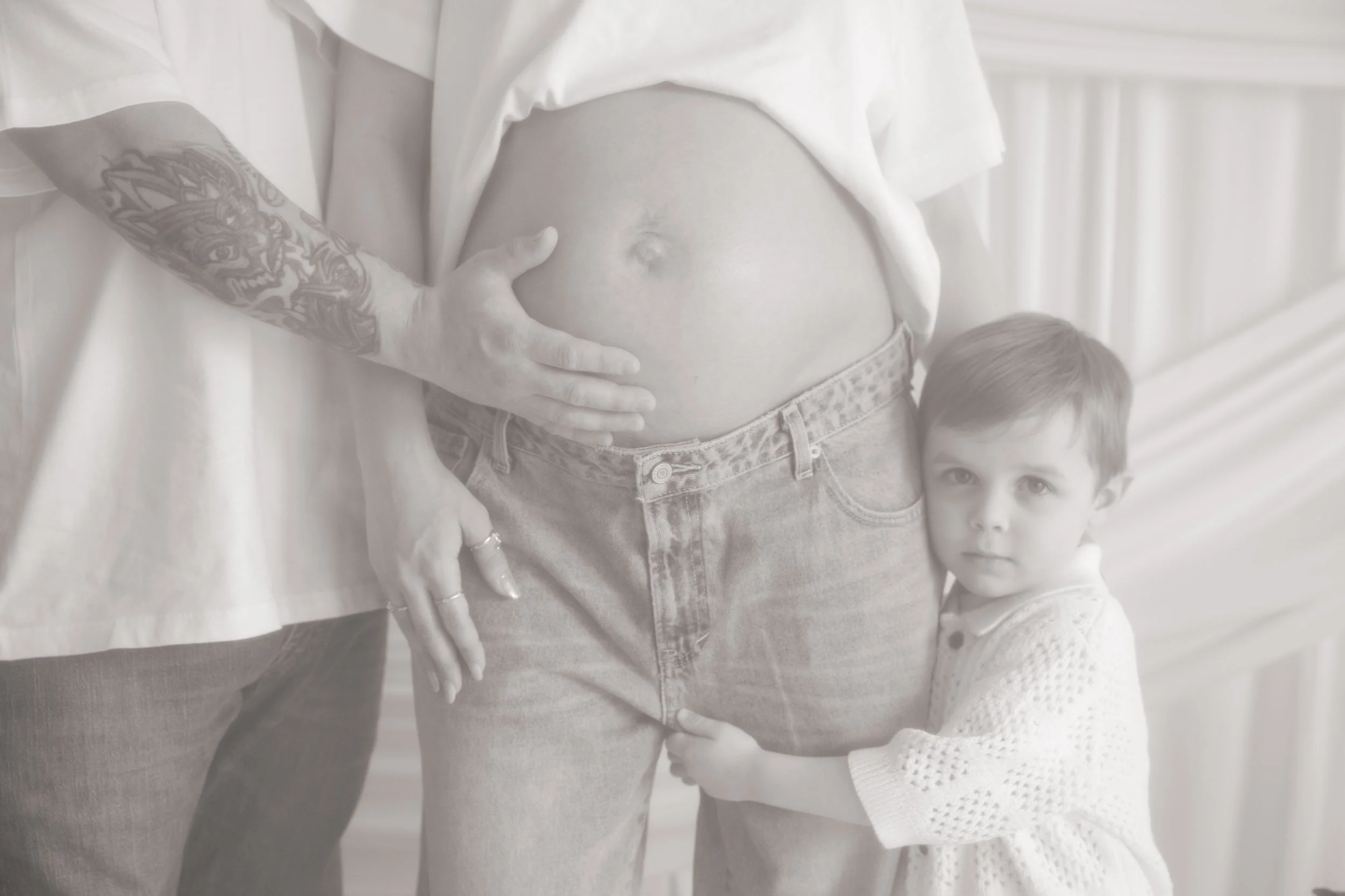 041226 Taylor-50.jpg