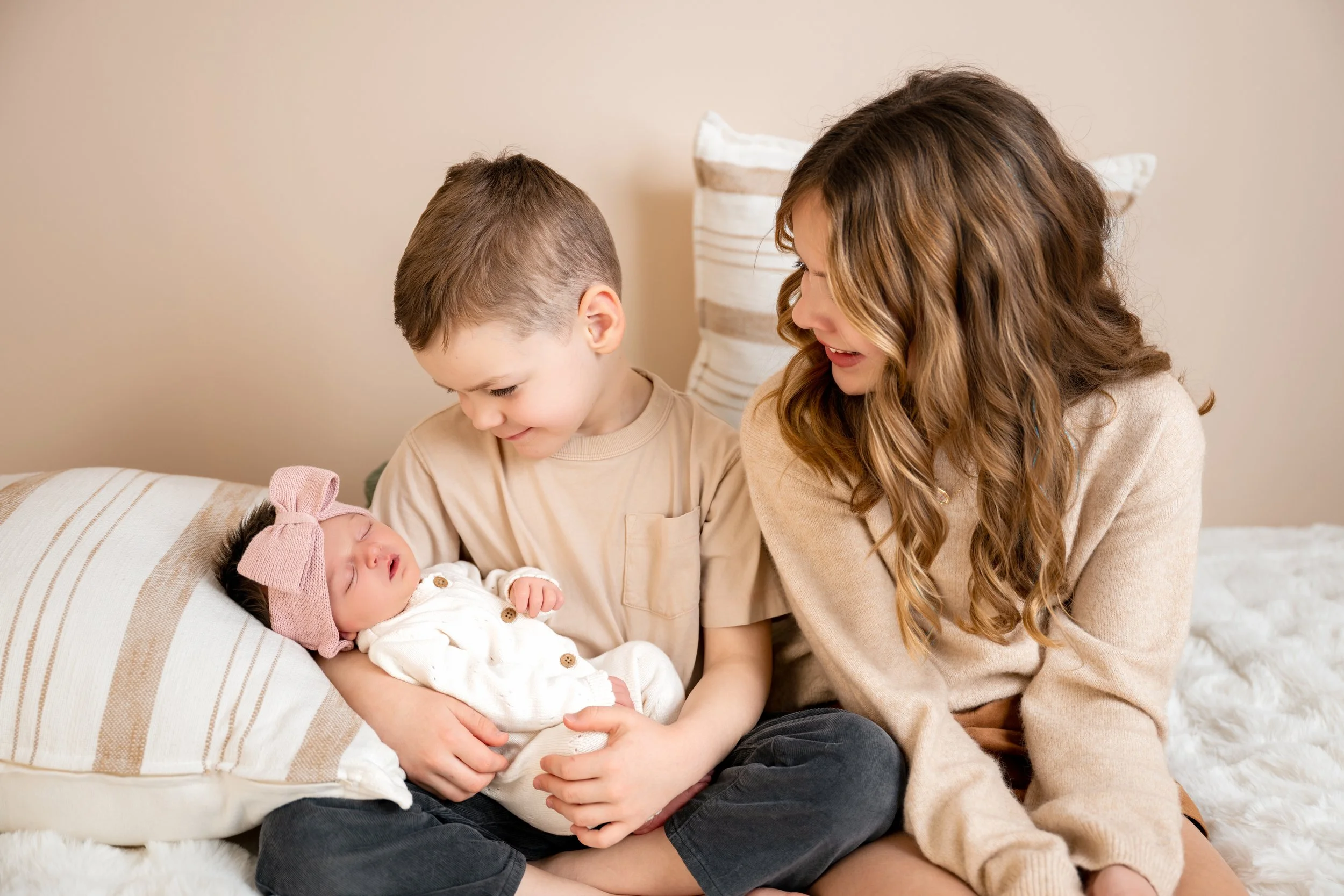 022726Sheick-49 (1).jpg