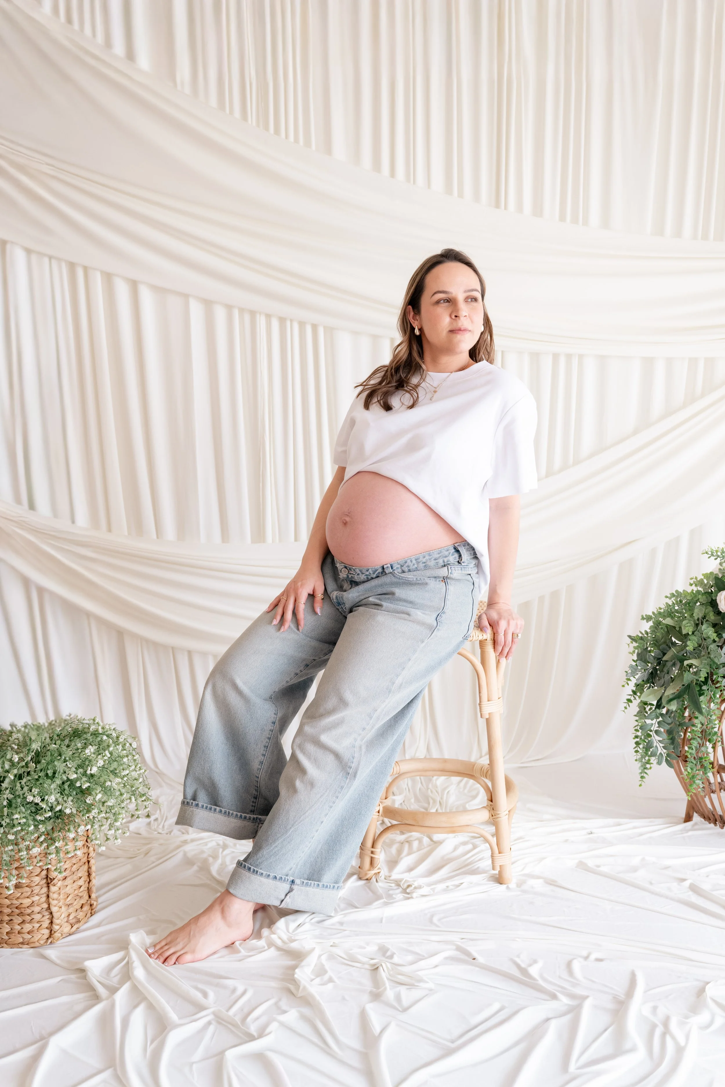 041226 Taylor-81.jpg