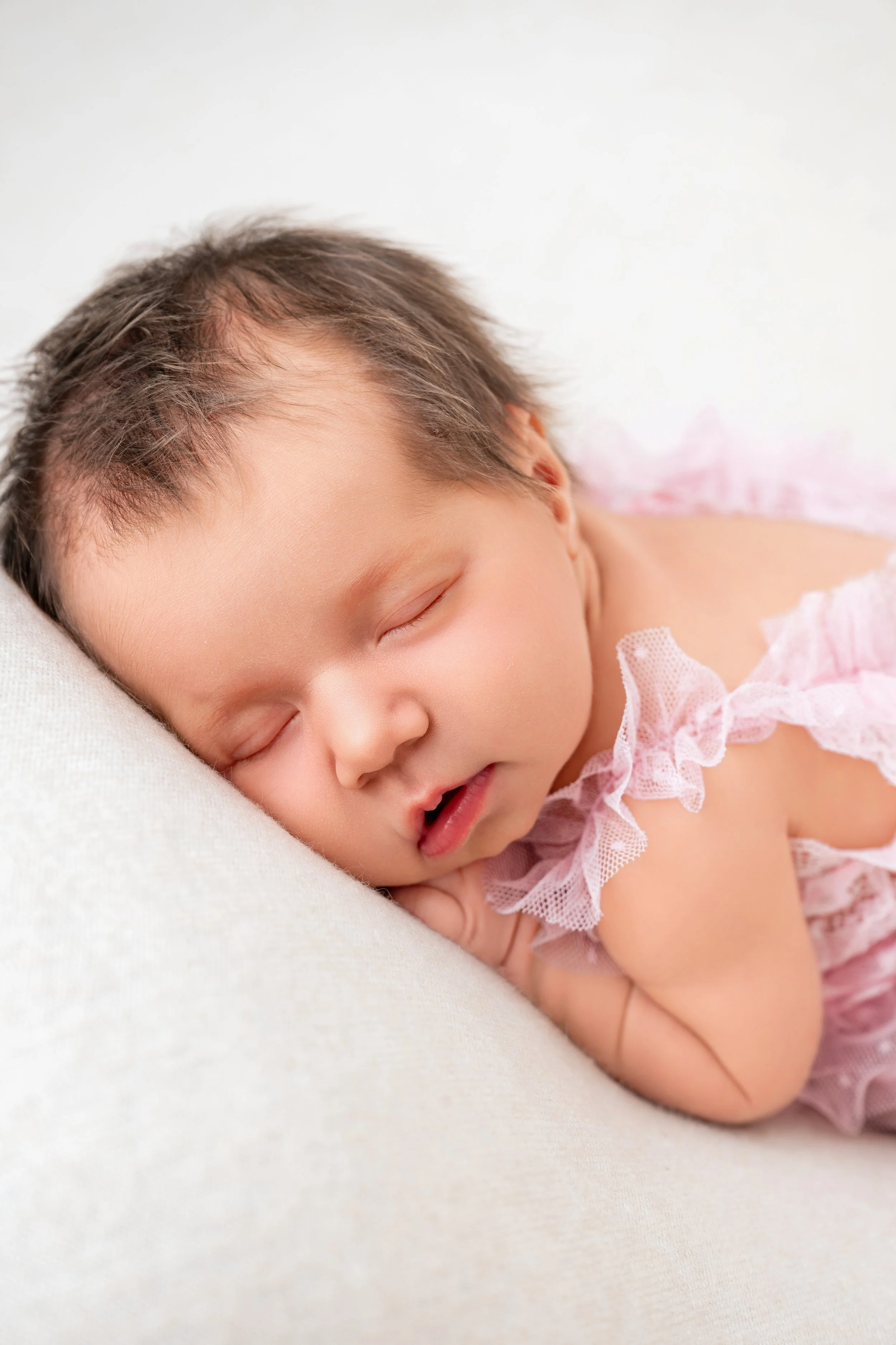 020826Pelton-115 (1).jpg