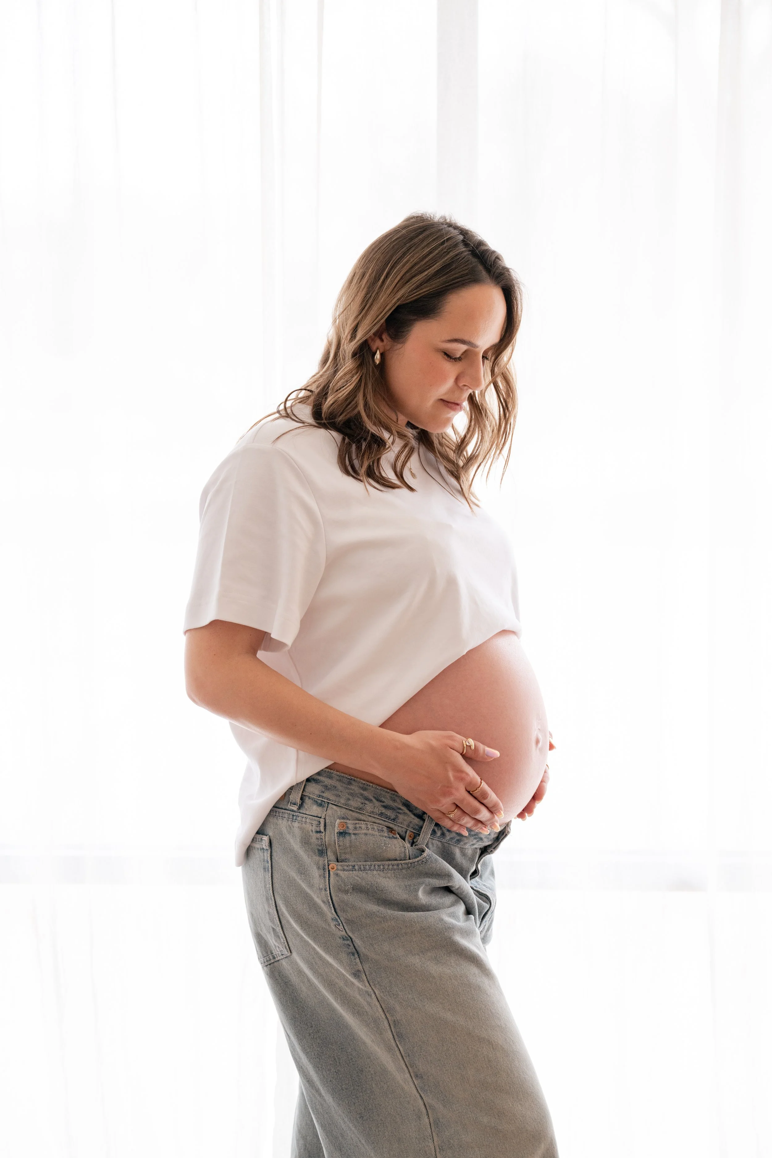 041226 Taylor-177.jpg