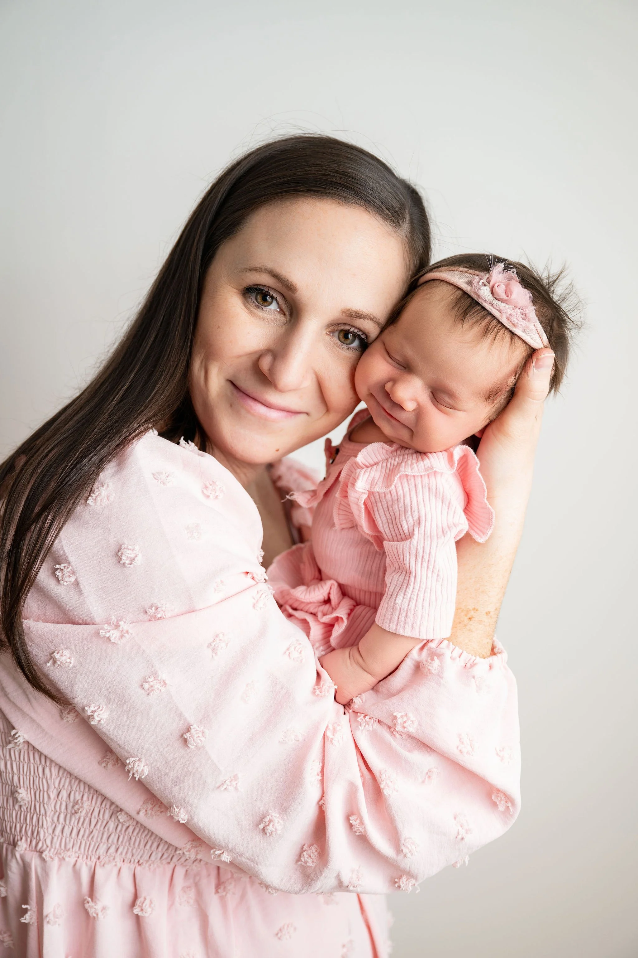 020826Pelton-203 (1).jpg