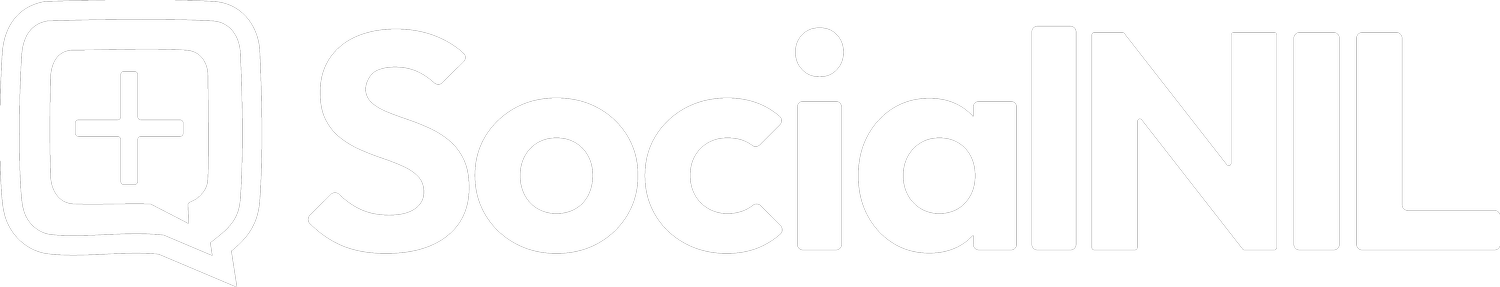 SocialNIL