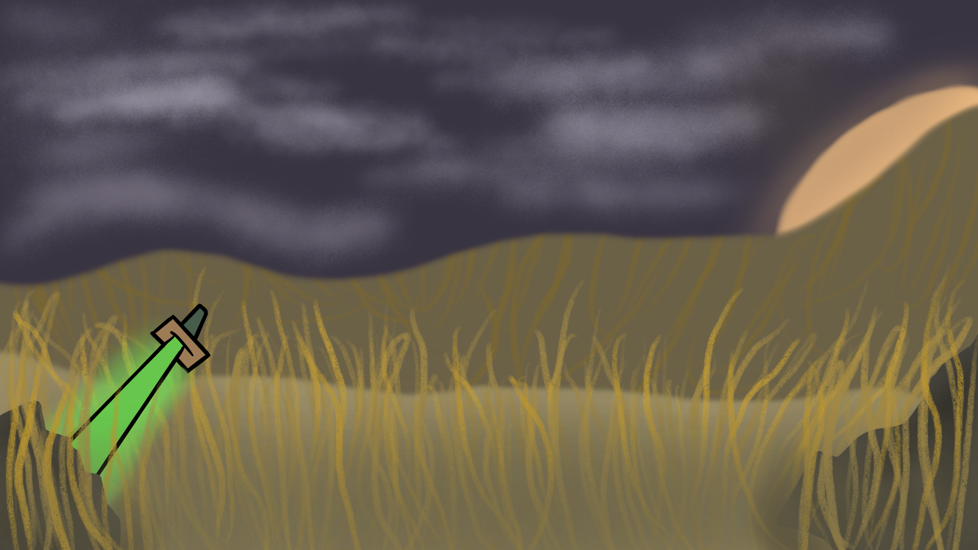 Untitled_Artwork (2).PNG