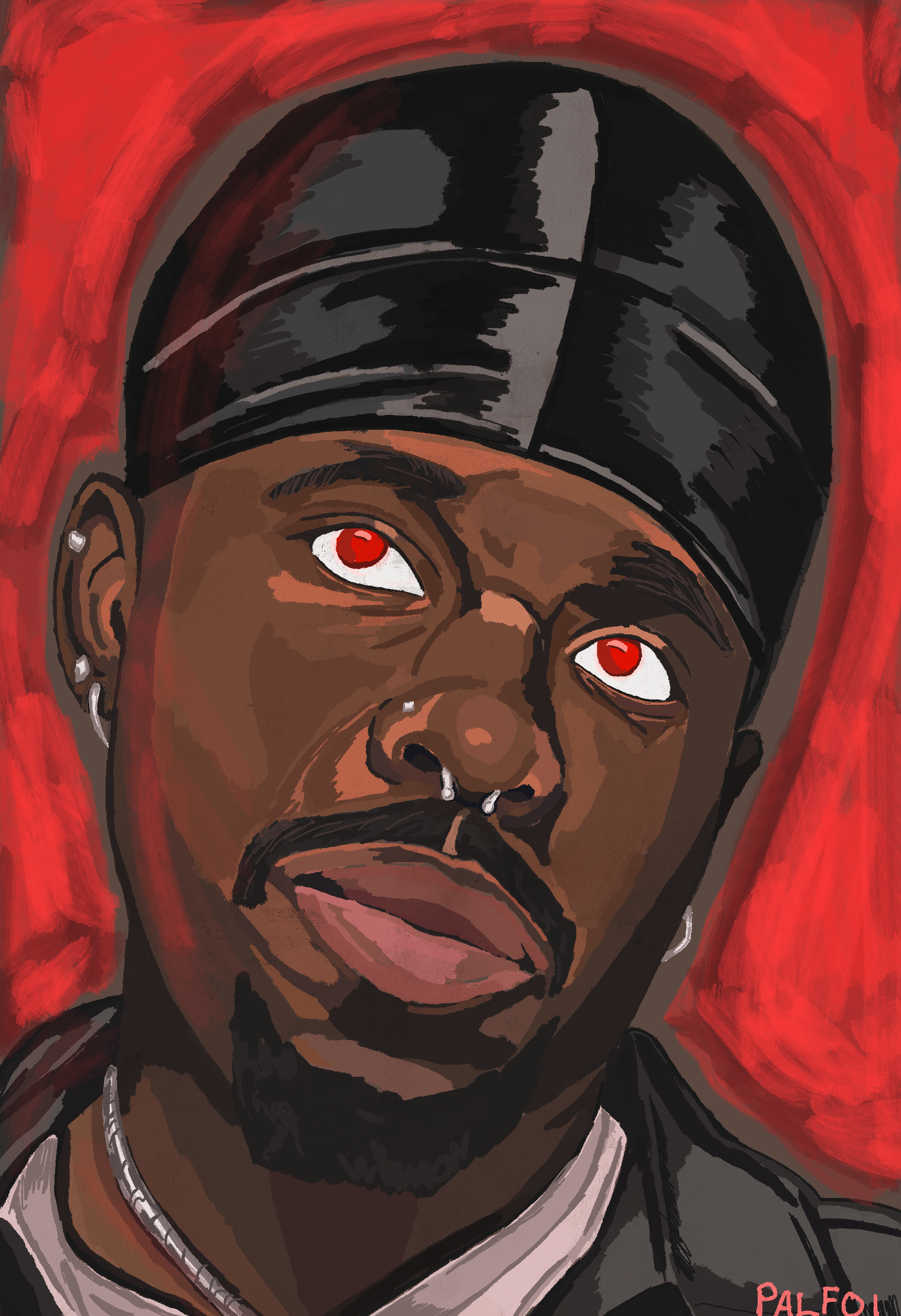 IMG_0847.PNG