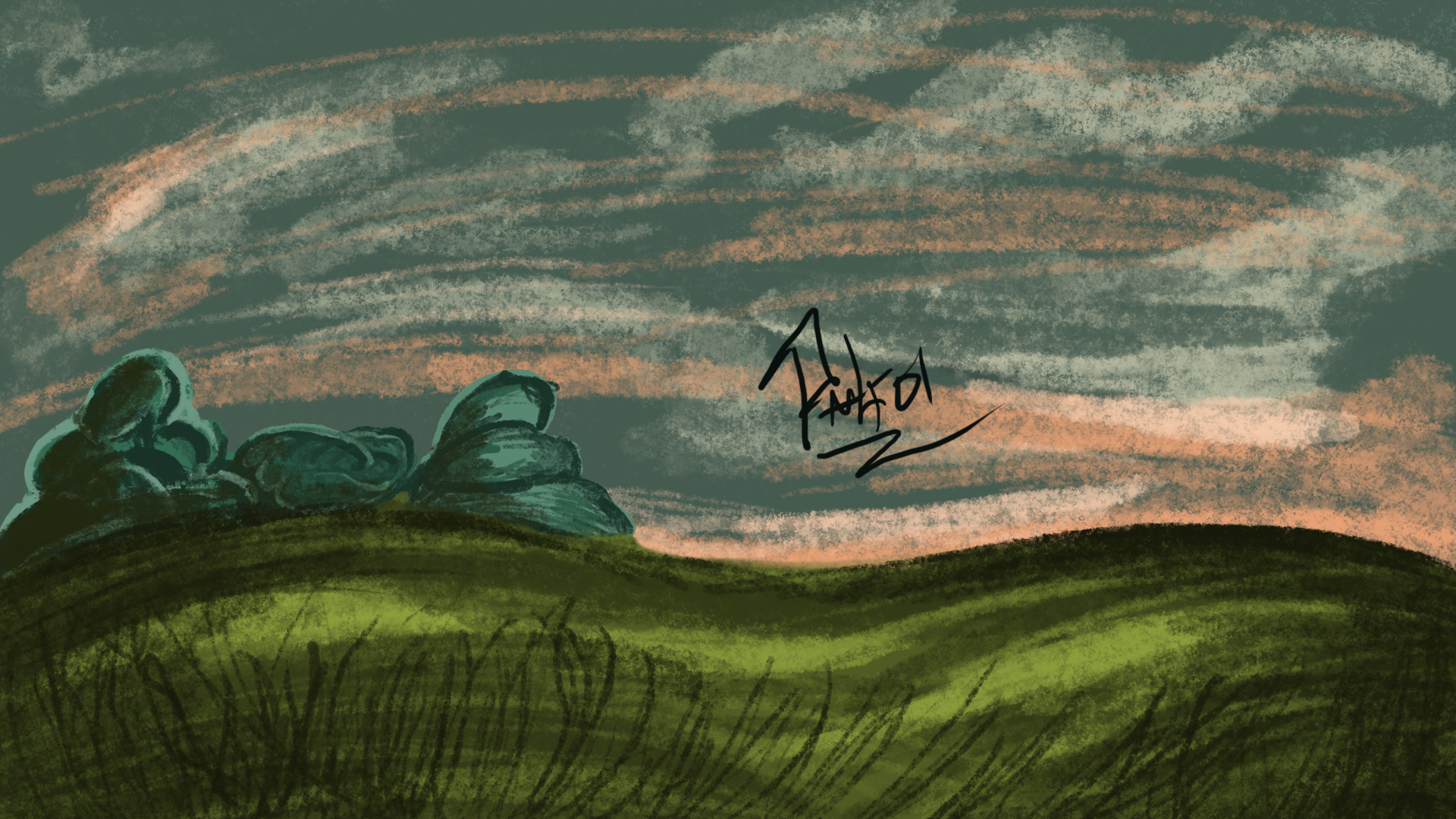 Untitled_Artwork (3).PNG