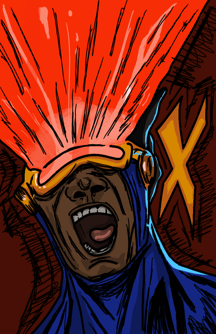 IMG_0816 (1).PNG