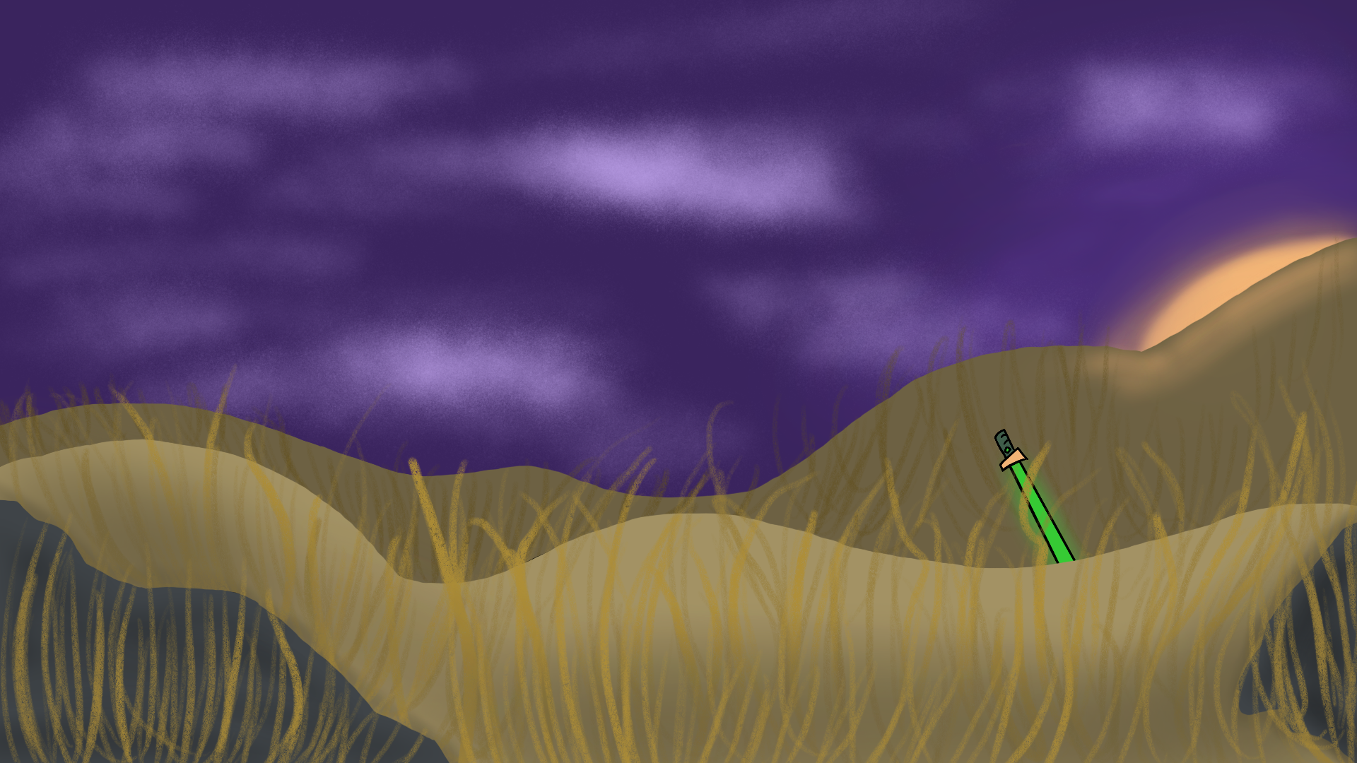 Untitled_Artwork (1).PNG