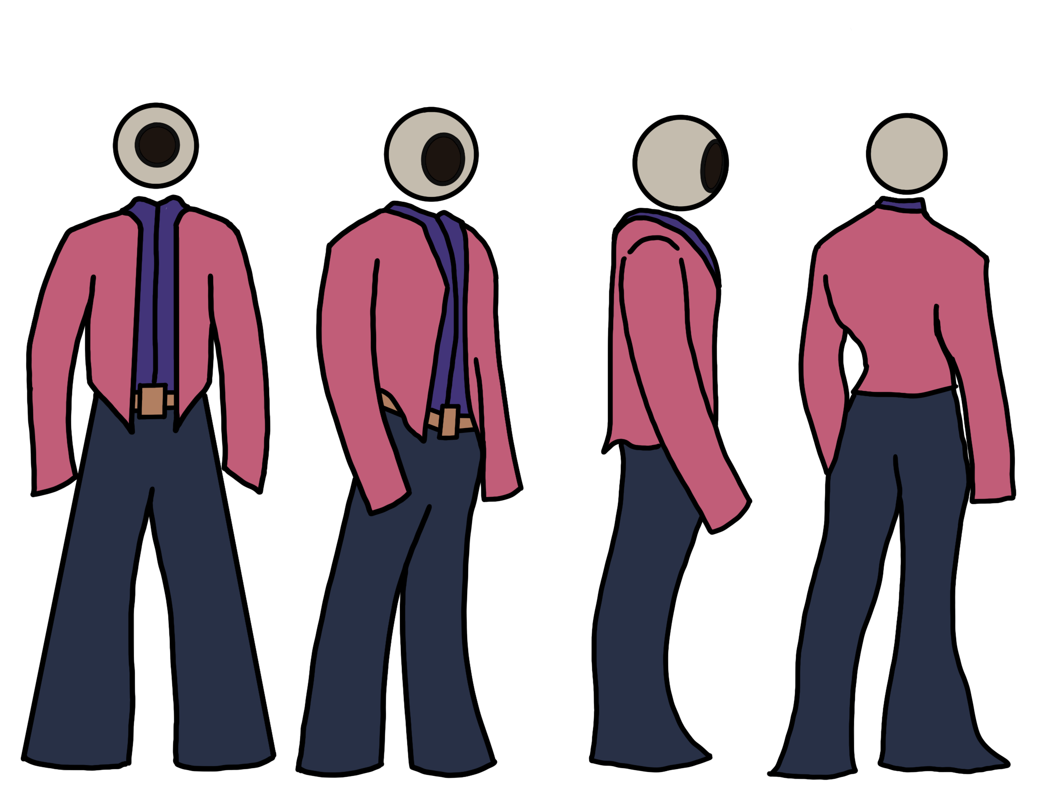 Untitled_Artwork (4).PNG