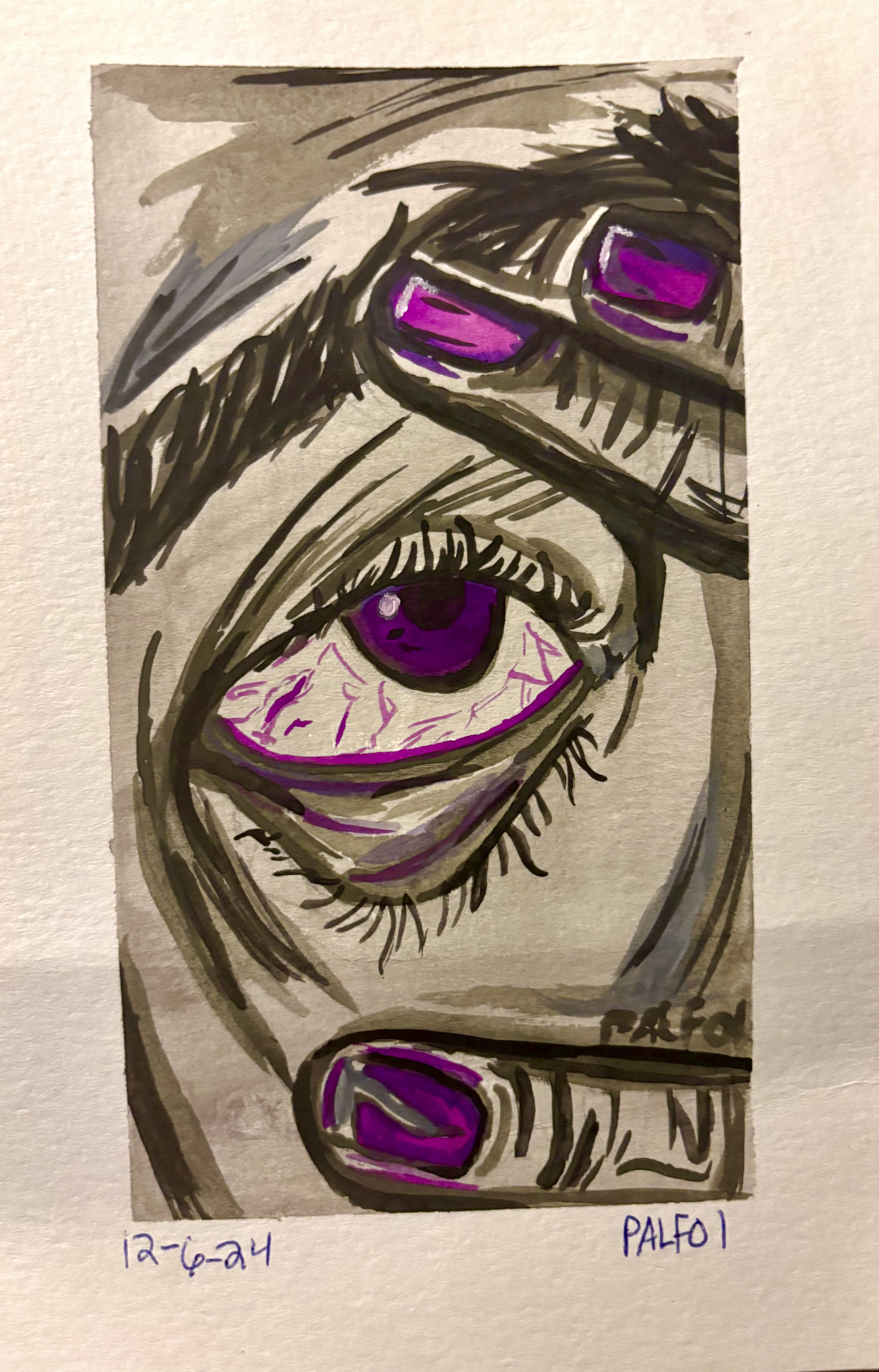 IMG_5722.png
