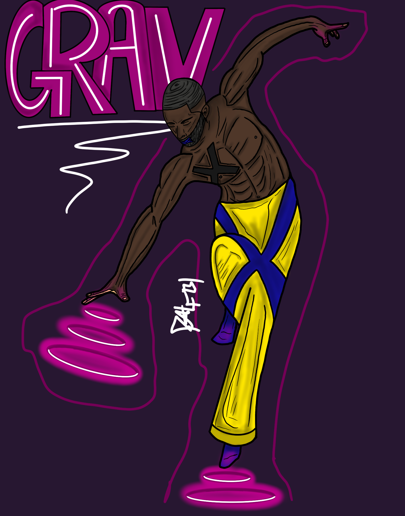 Mutant_(GRAV).png