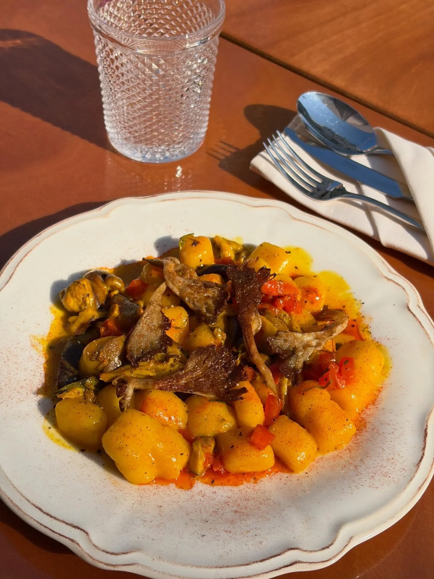 🤤
 
We are open for lunch and dinner today and tomorrow.
Will be open all day on Good Friday April 3rd ✨