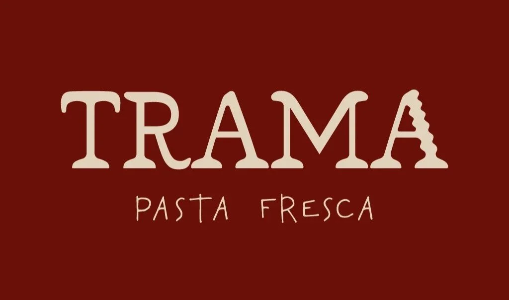 Trama Pasta Fresca