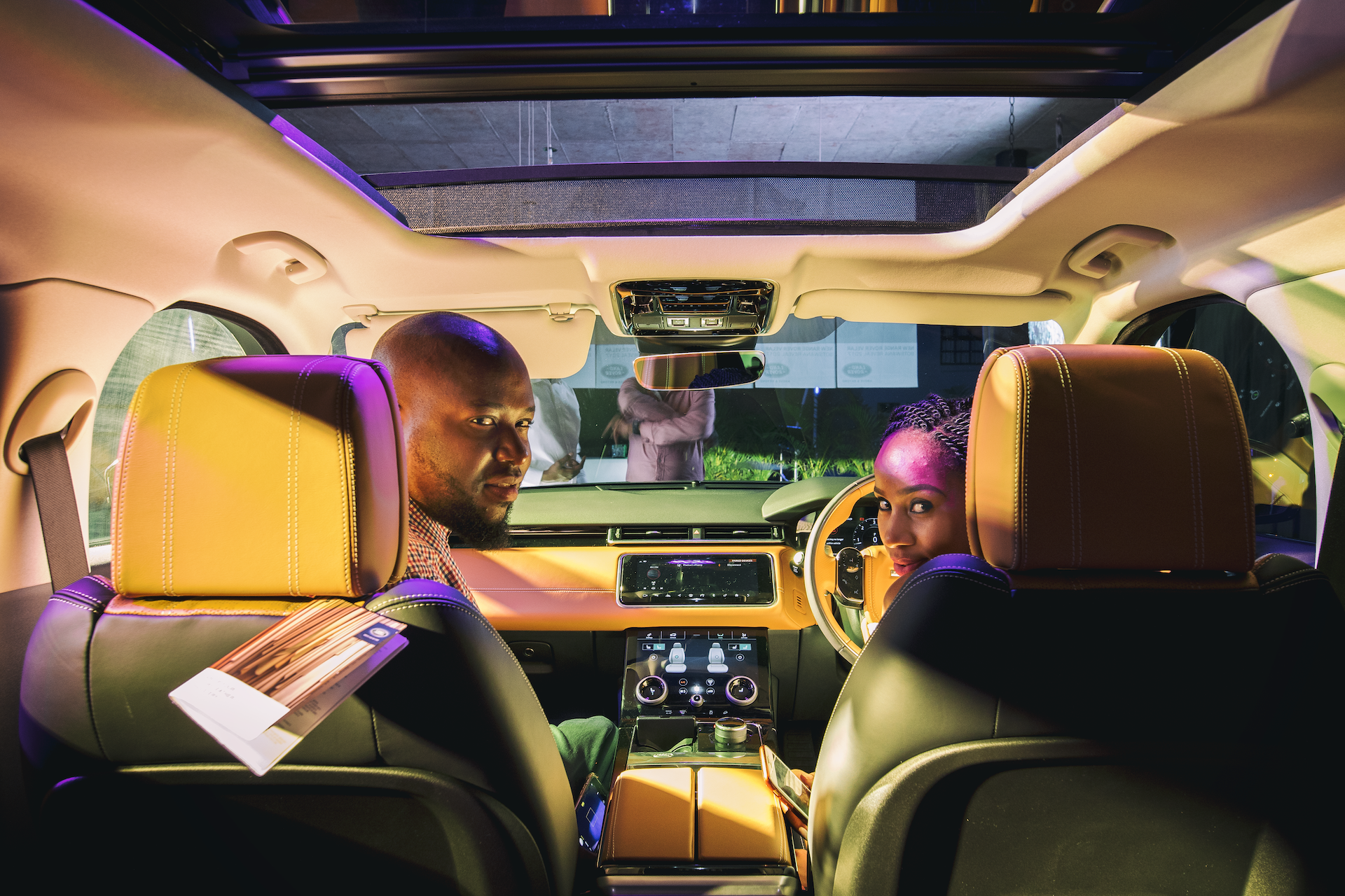 Couple Looking Back.png