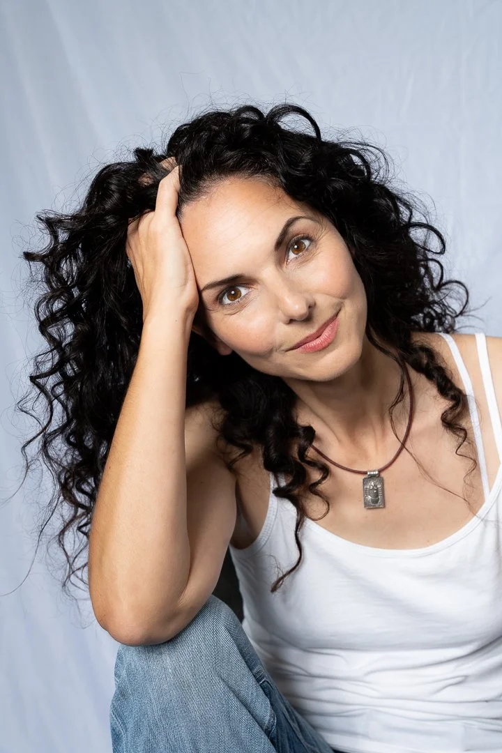 Casey Dolan Headshots-5.jpg