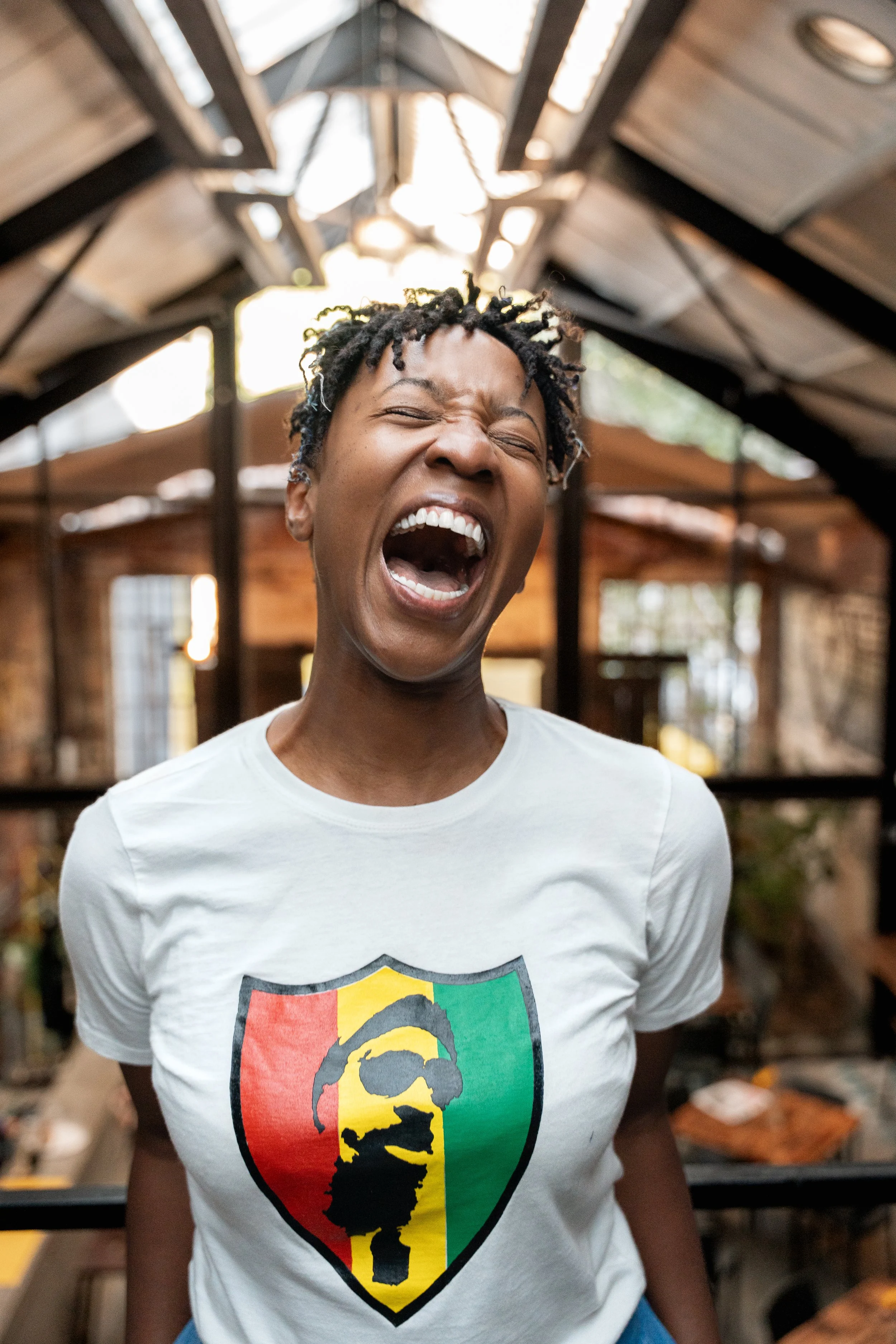 Moya Headshots-1-2.jpg