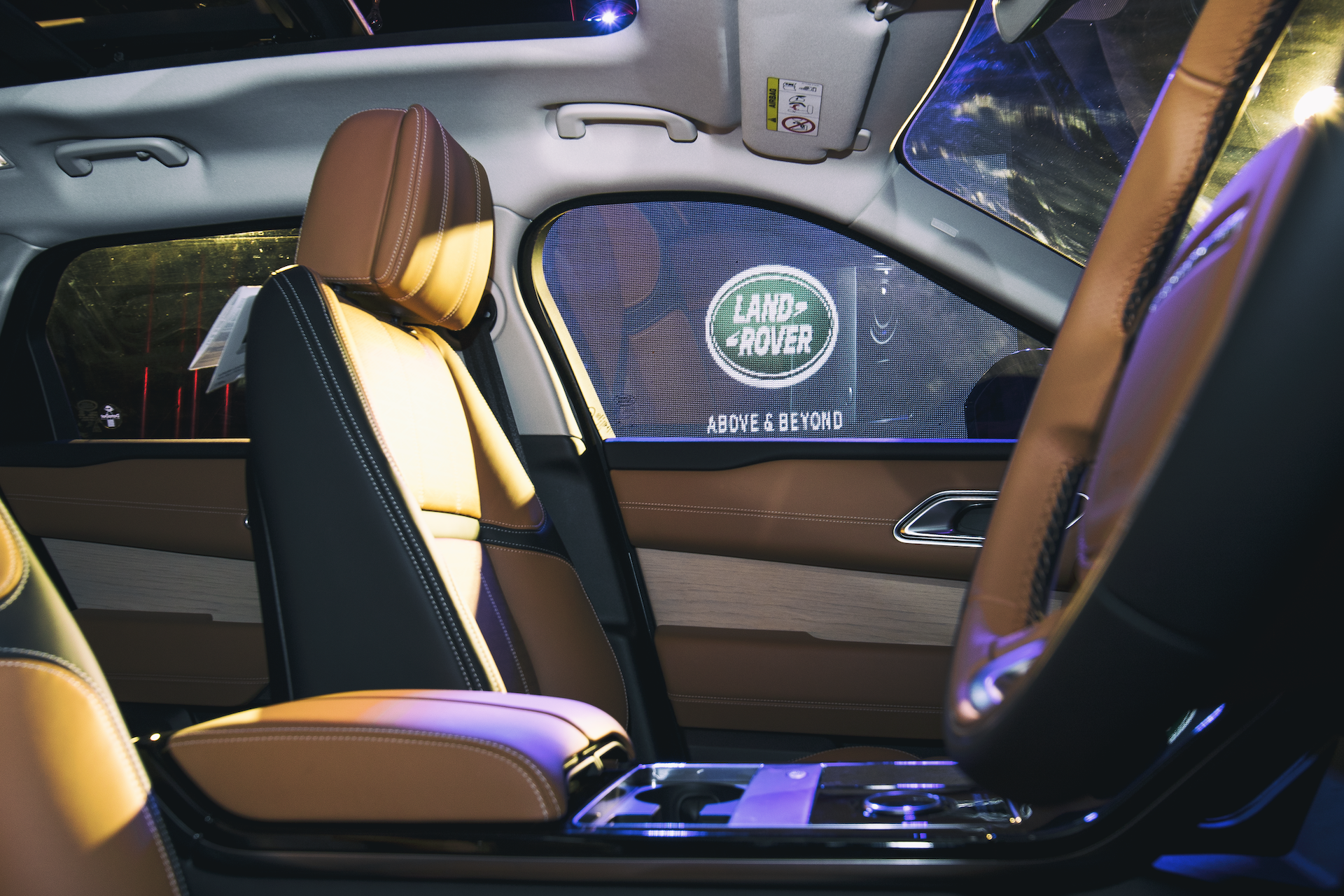 Interior Shot Looking Out to Screen_2.png