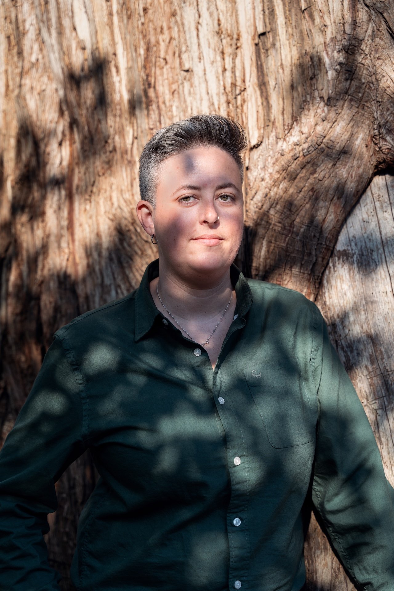 Moya L. Headshots-16.jpg