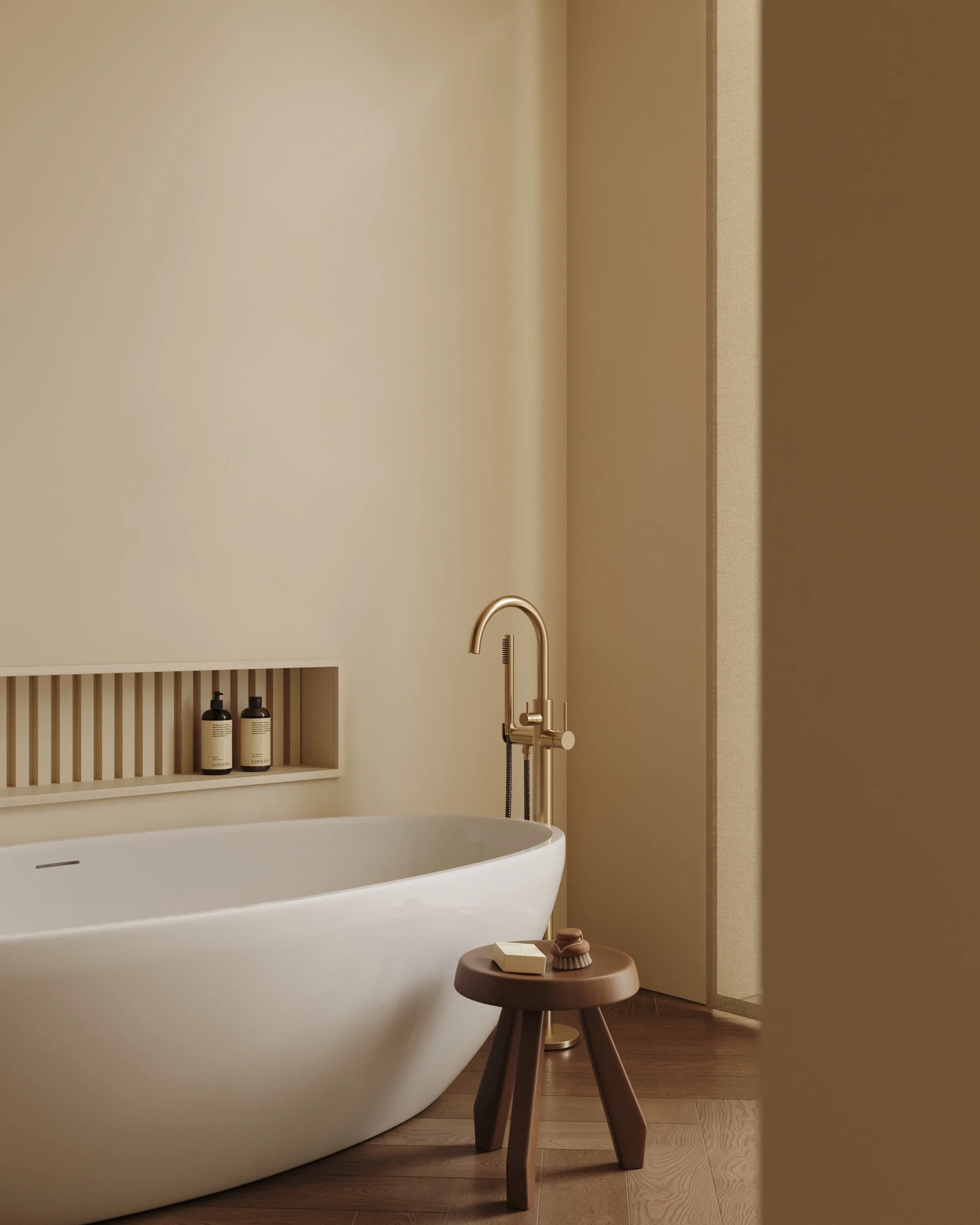 Bathroom_View_004.jpg
