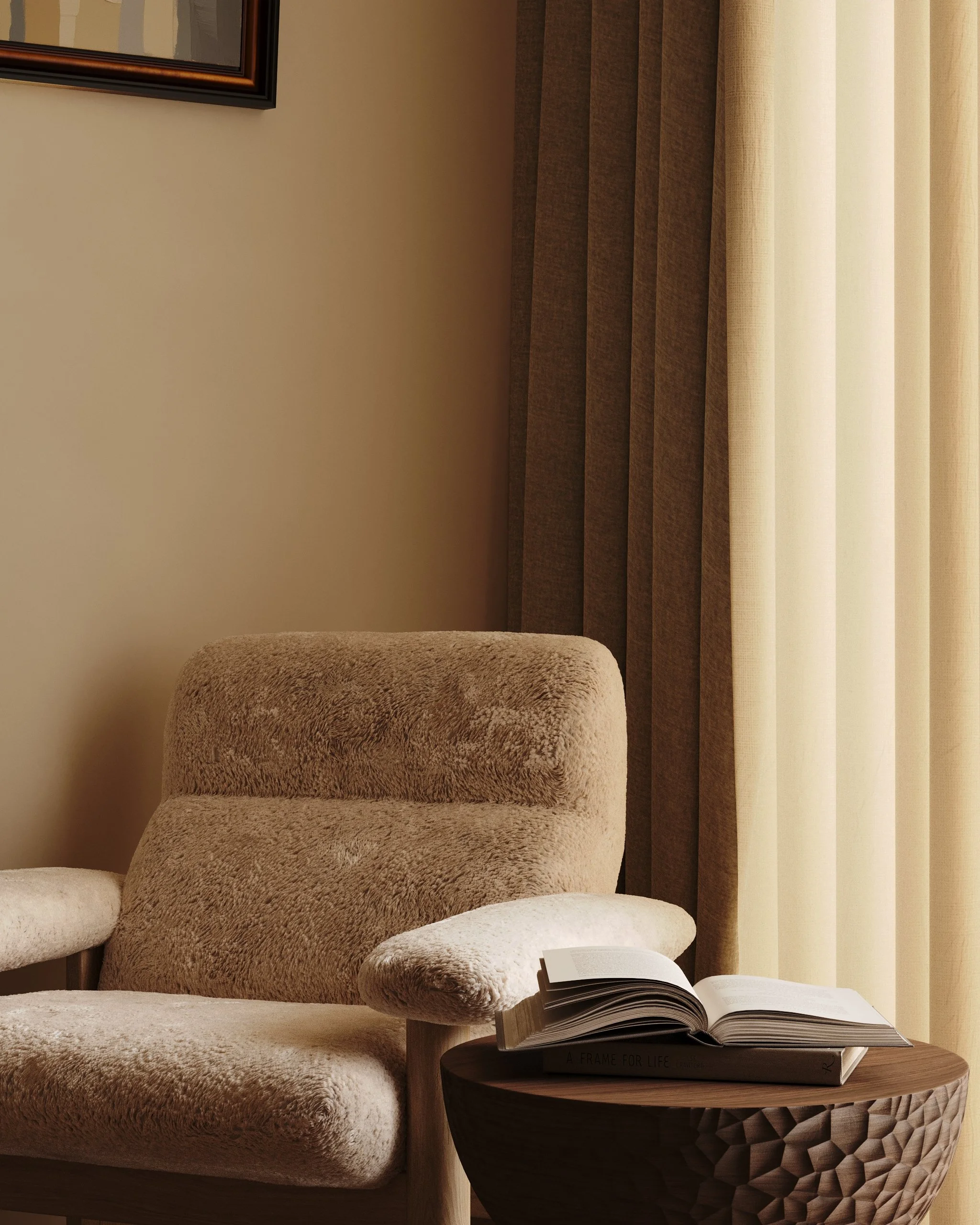Bedroom_View_005.jpg