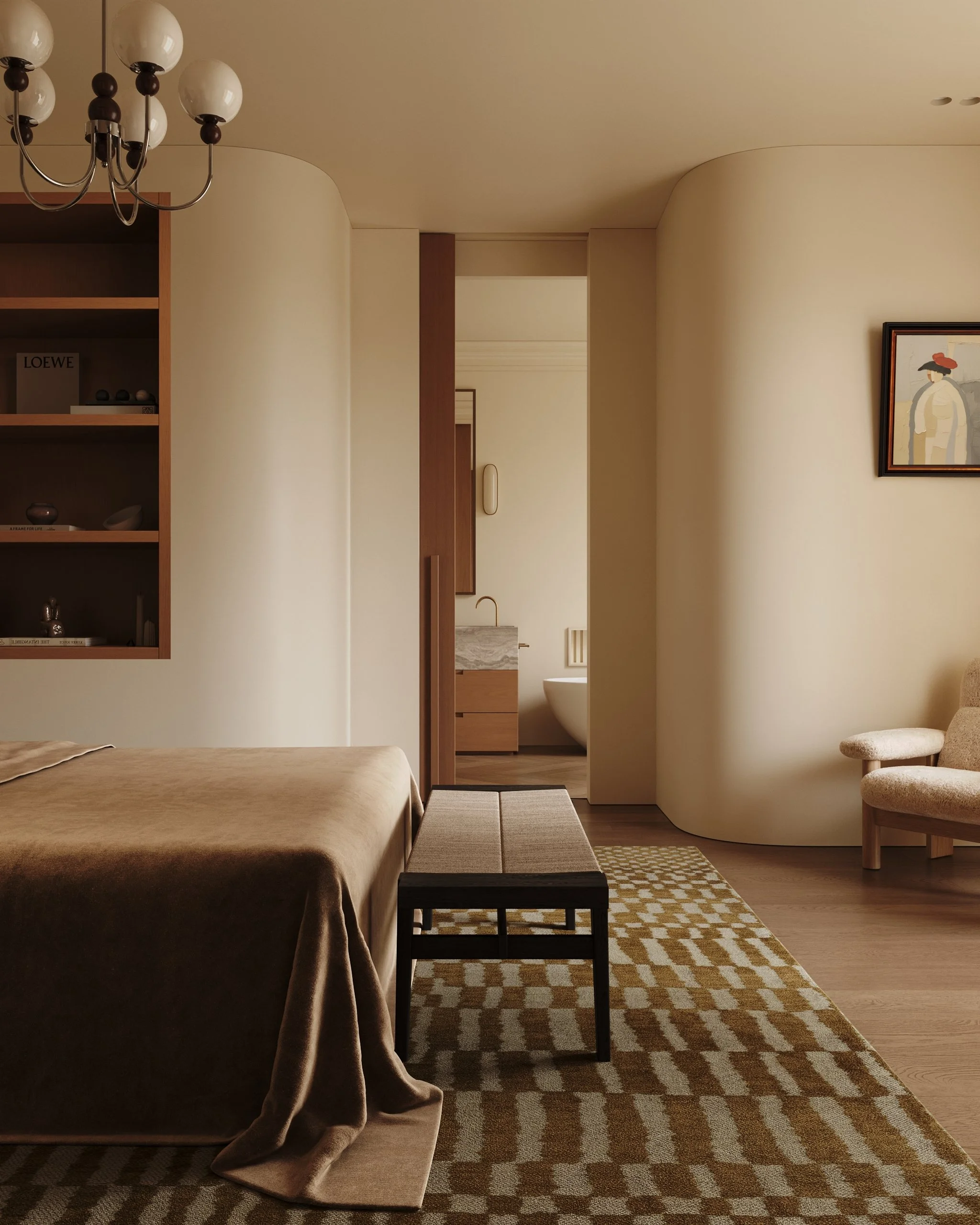 Bedroom_View_009.jpg