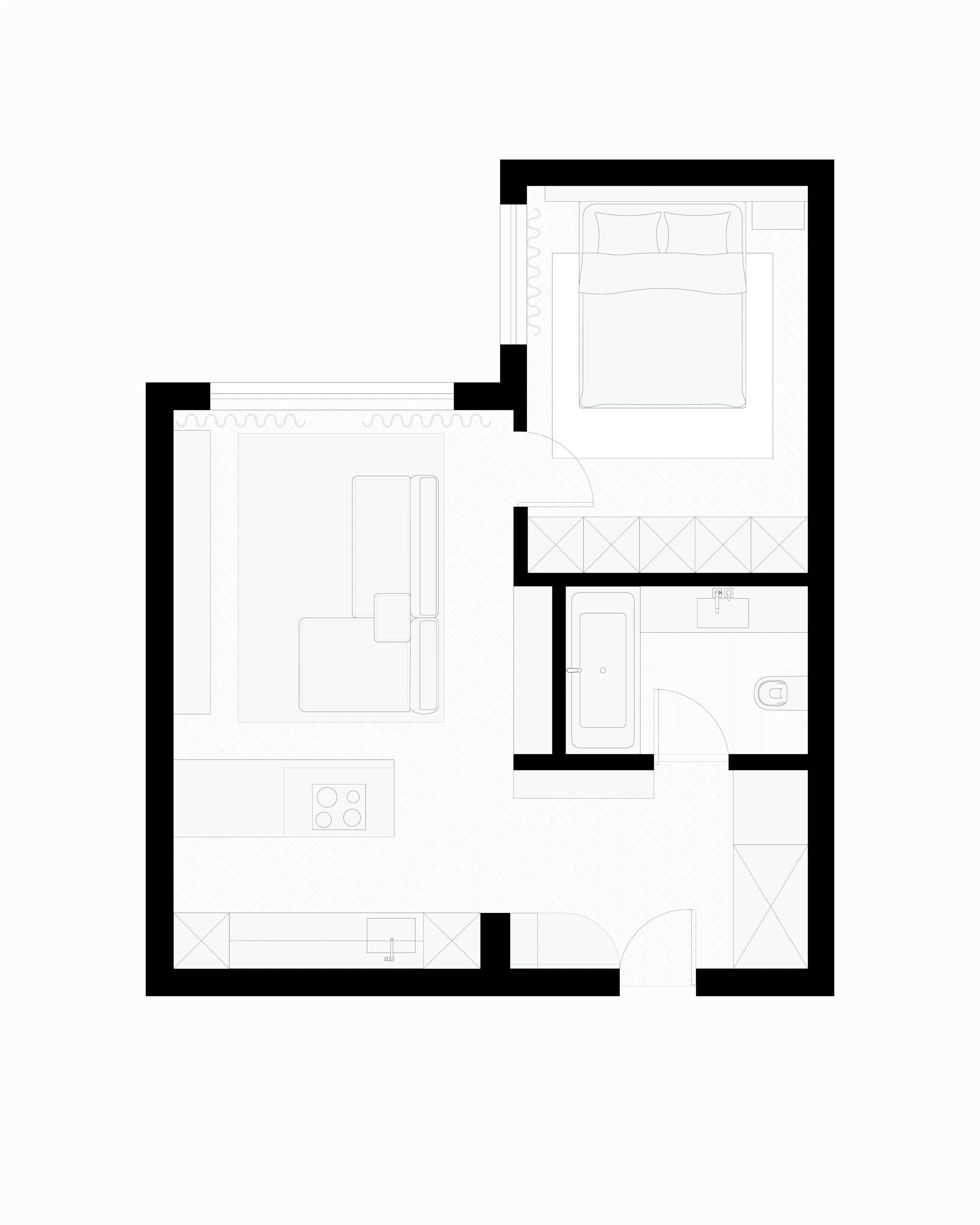PRIVHOUSE.jpg