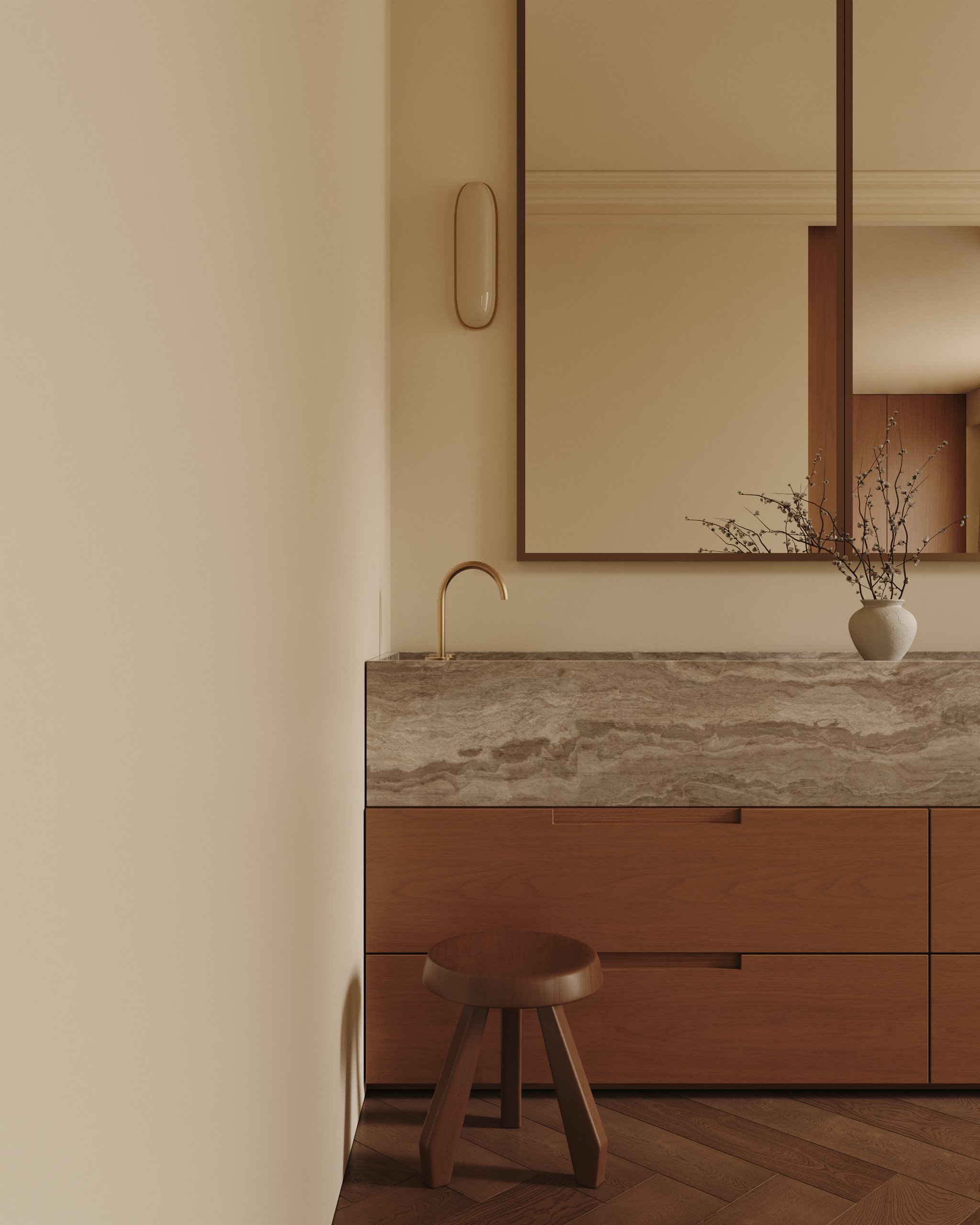 Bathroom_View_003.jpg