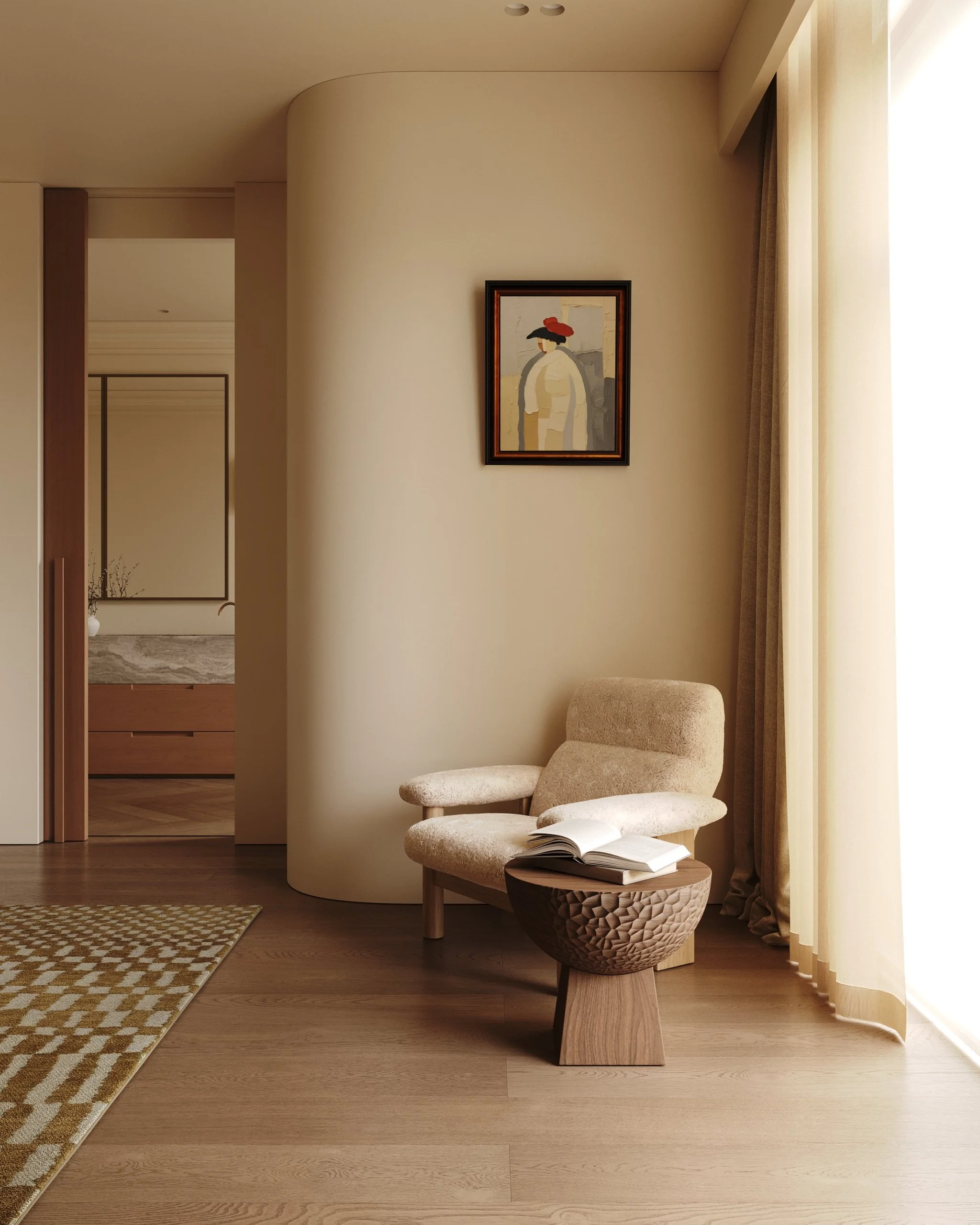 Bedroom_View_010.jpg